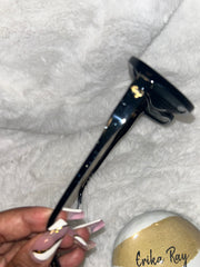 Jimmy Choo Sunglasses