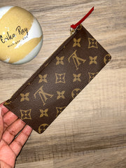 LV Monogram Josephine Insert- BRAND NEW