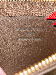 LV Monogram Josephine Insert- BRAND NEW