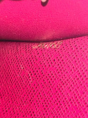 LV Monogram Ariane Compact Wallet