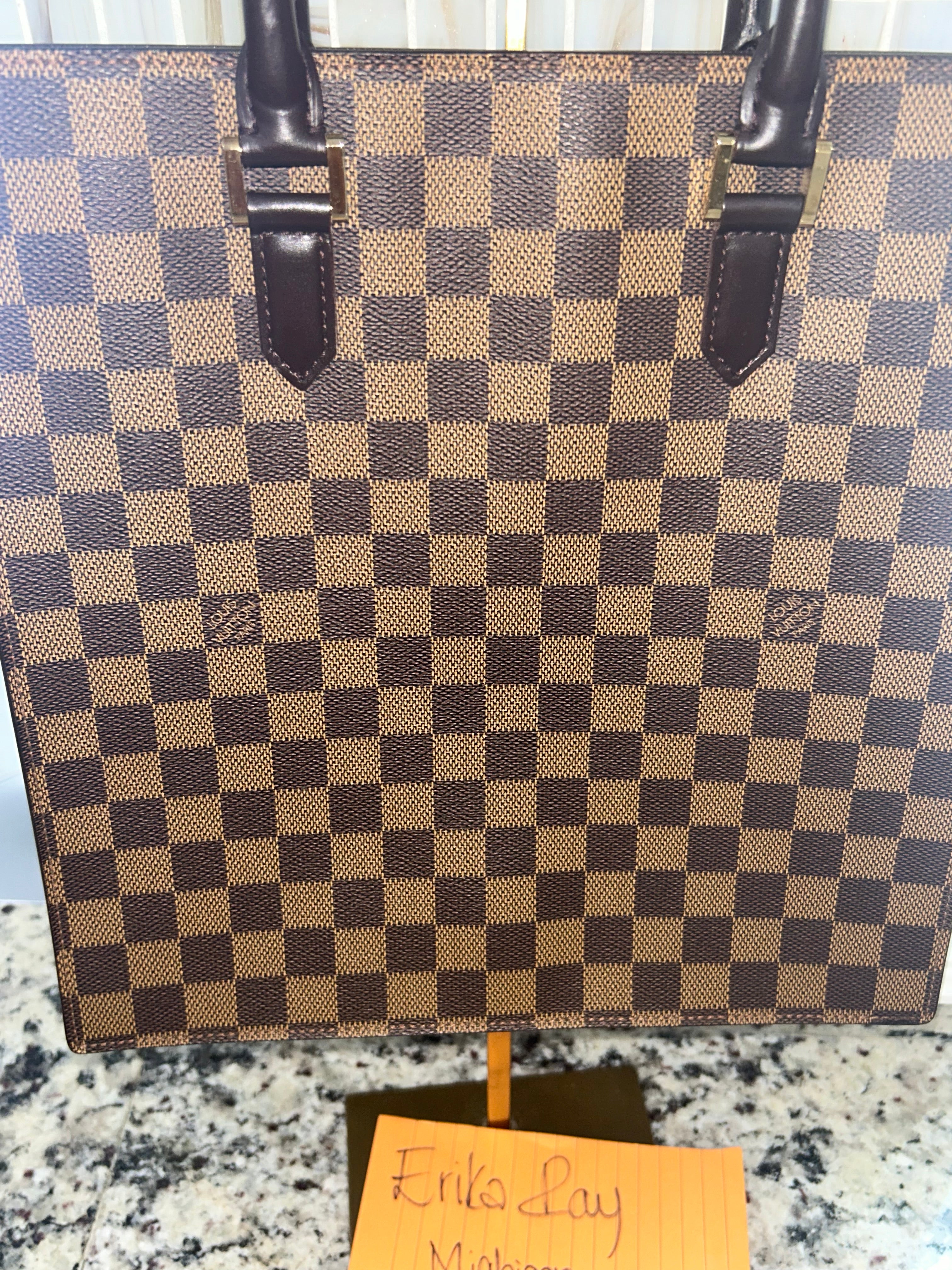 VENICE SAC PLAT