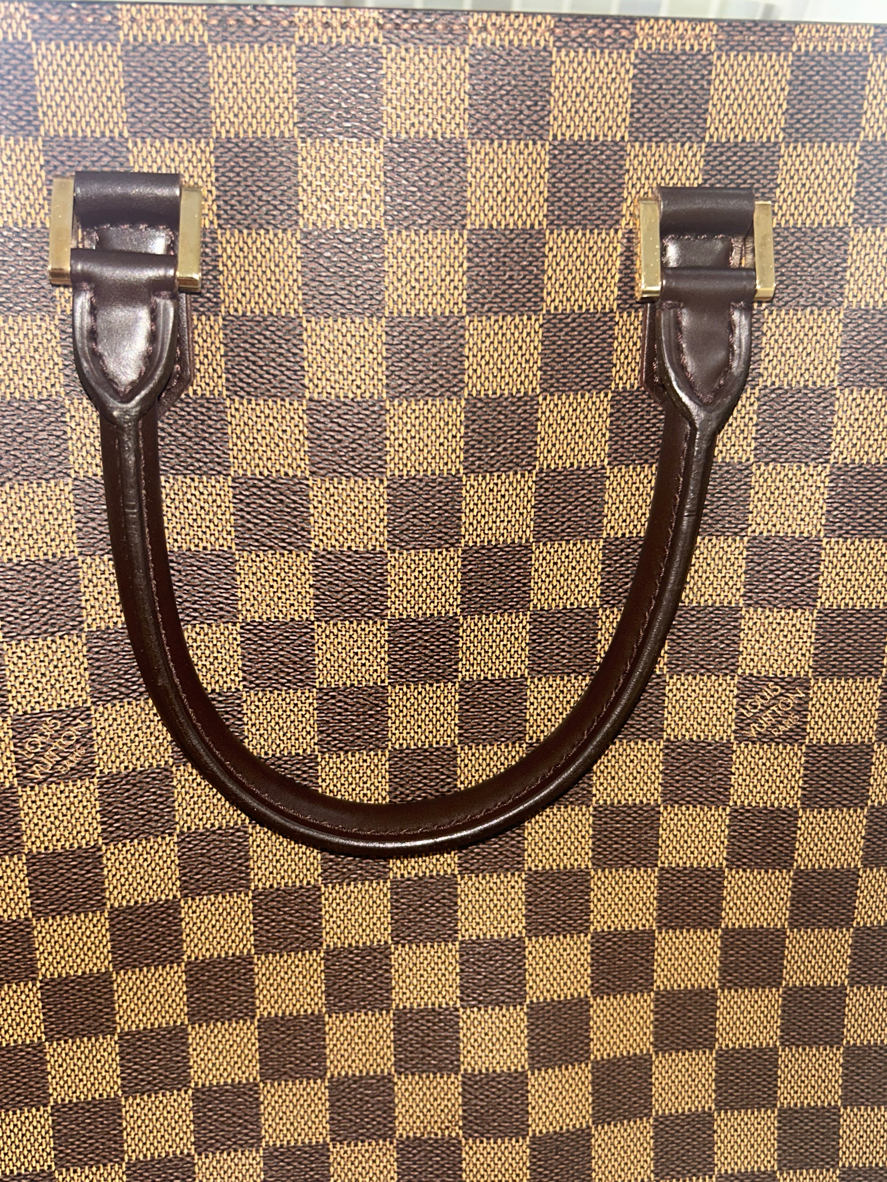 VENICE SAC PLAT