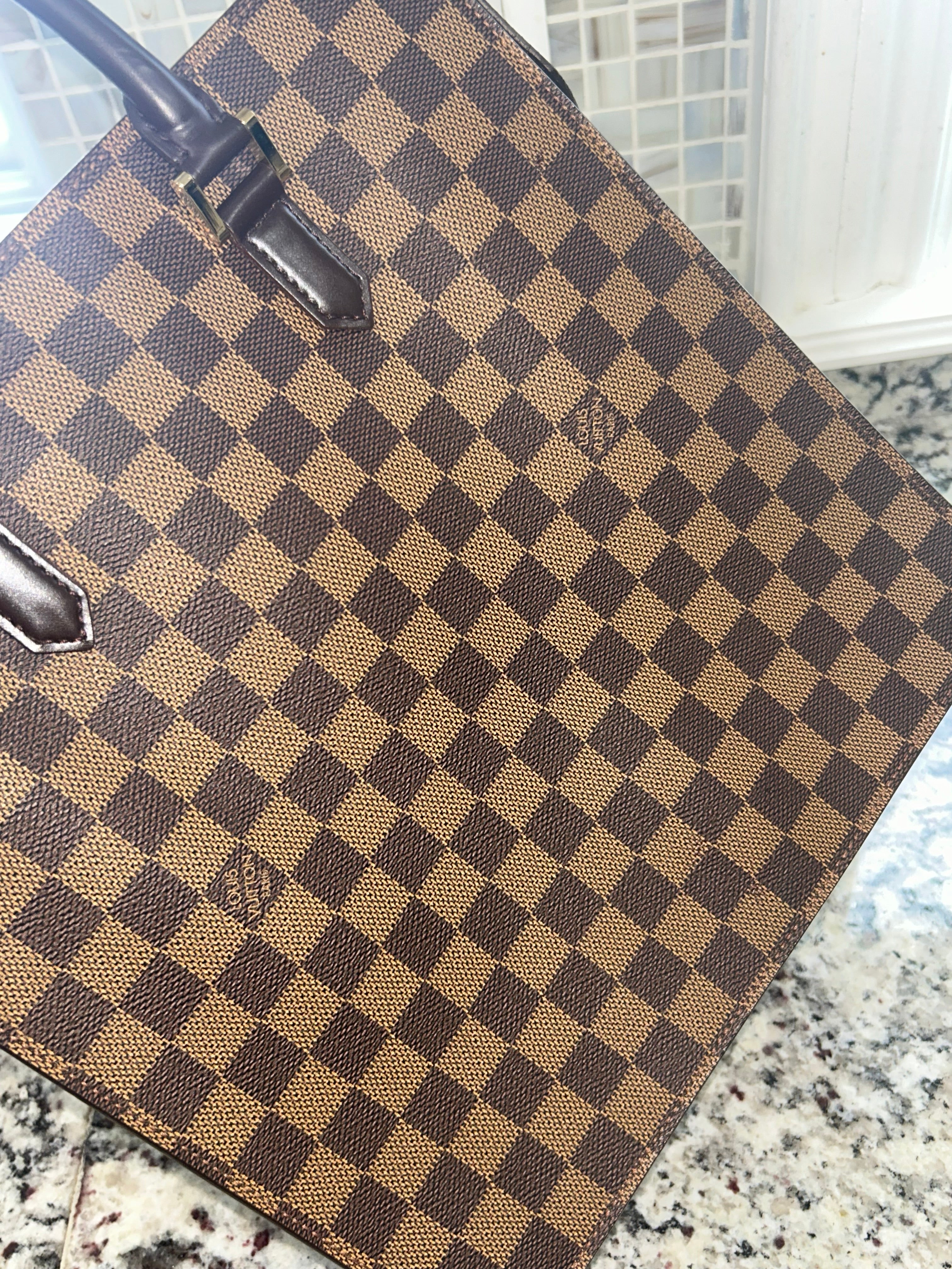VENICE SAC PLAT