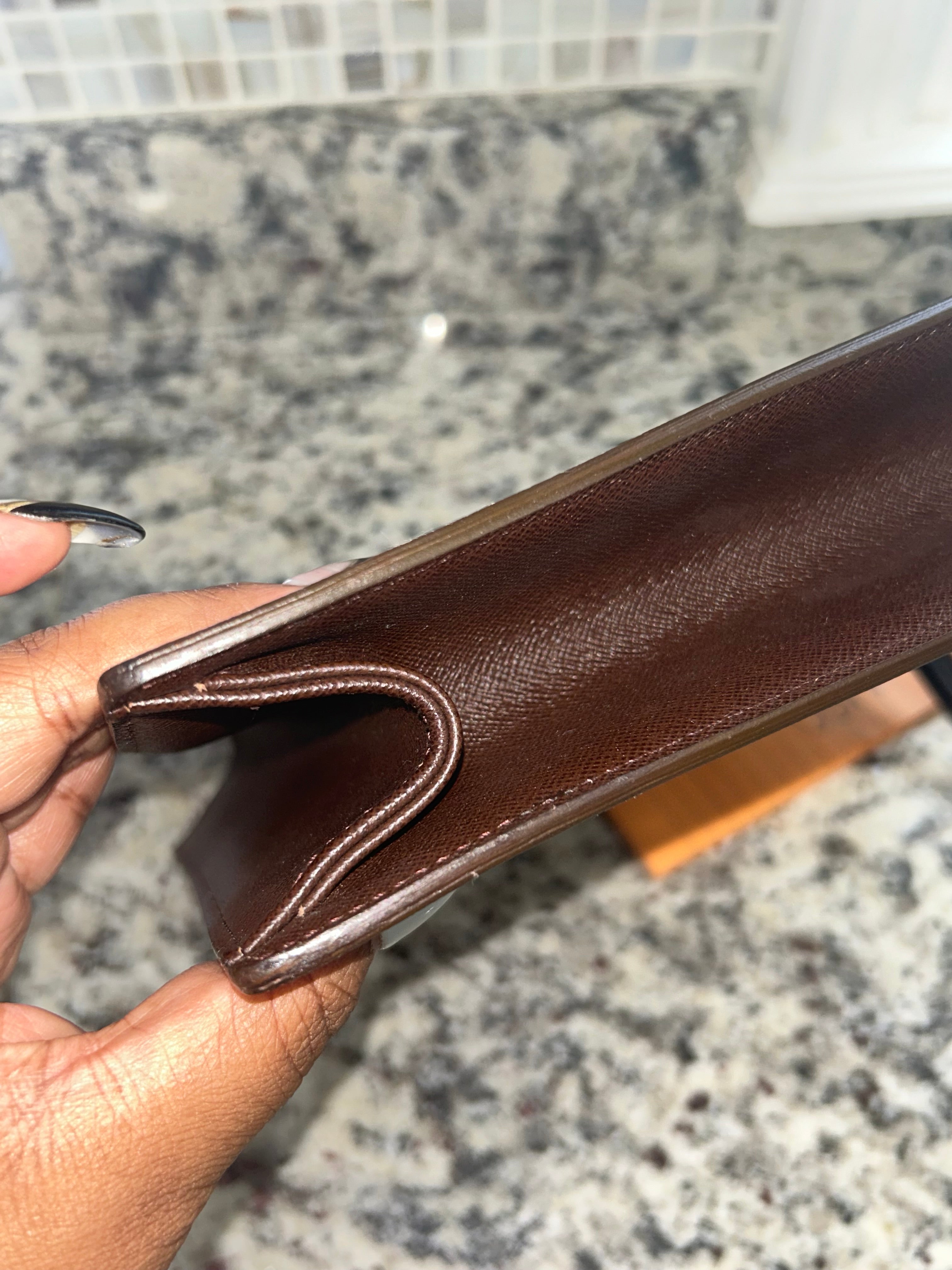 VENICE SAC PLAT