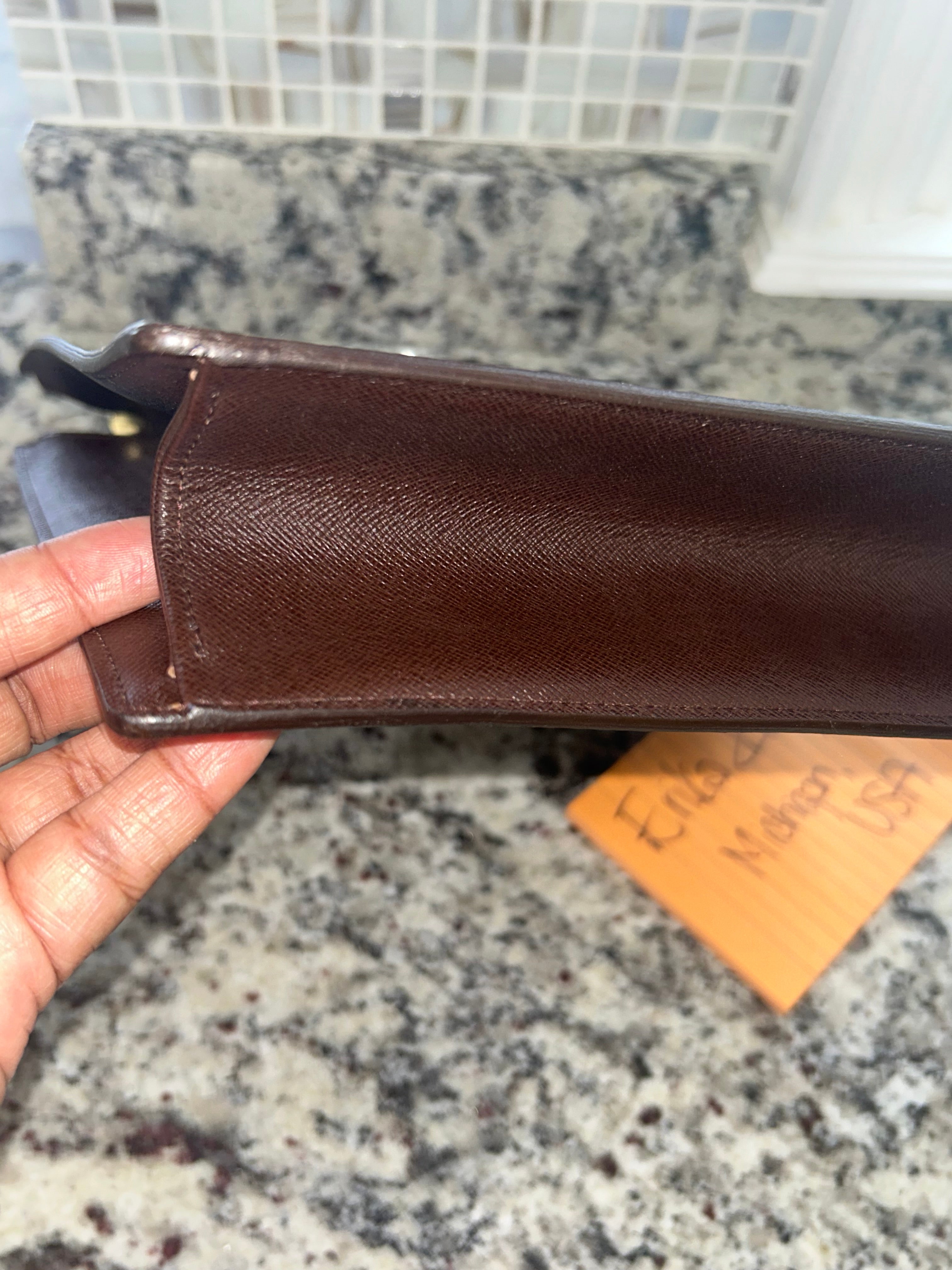 VENICE SAC PLAT