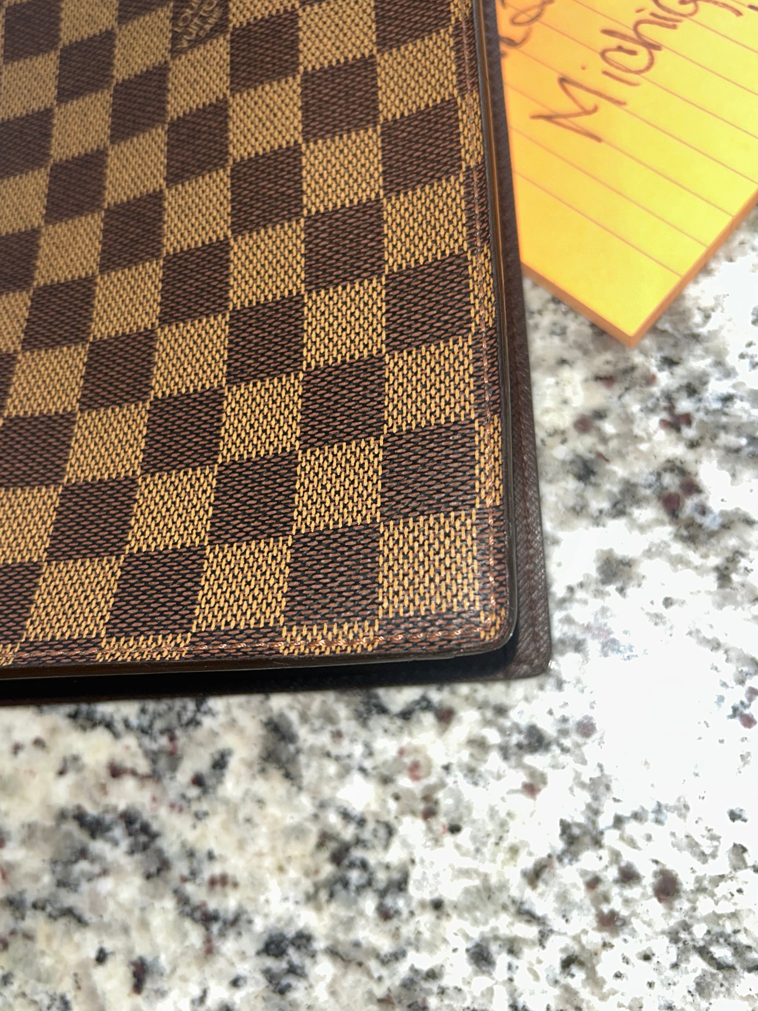VENICE SAC PLAT
