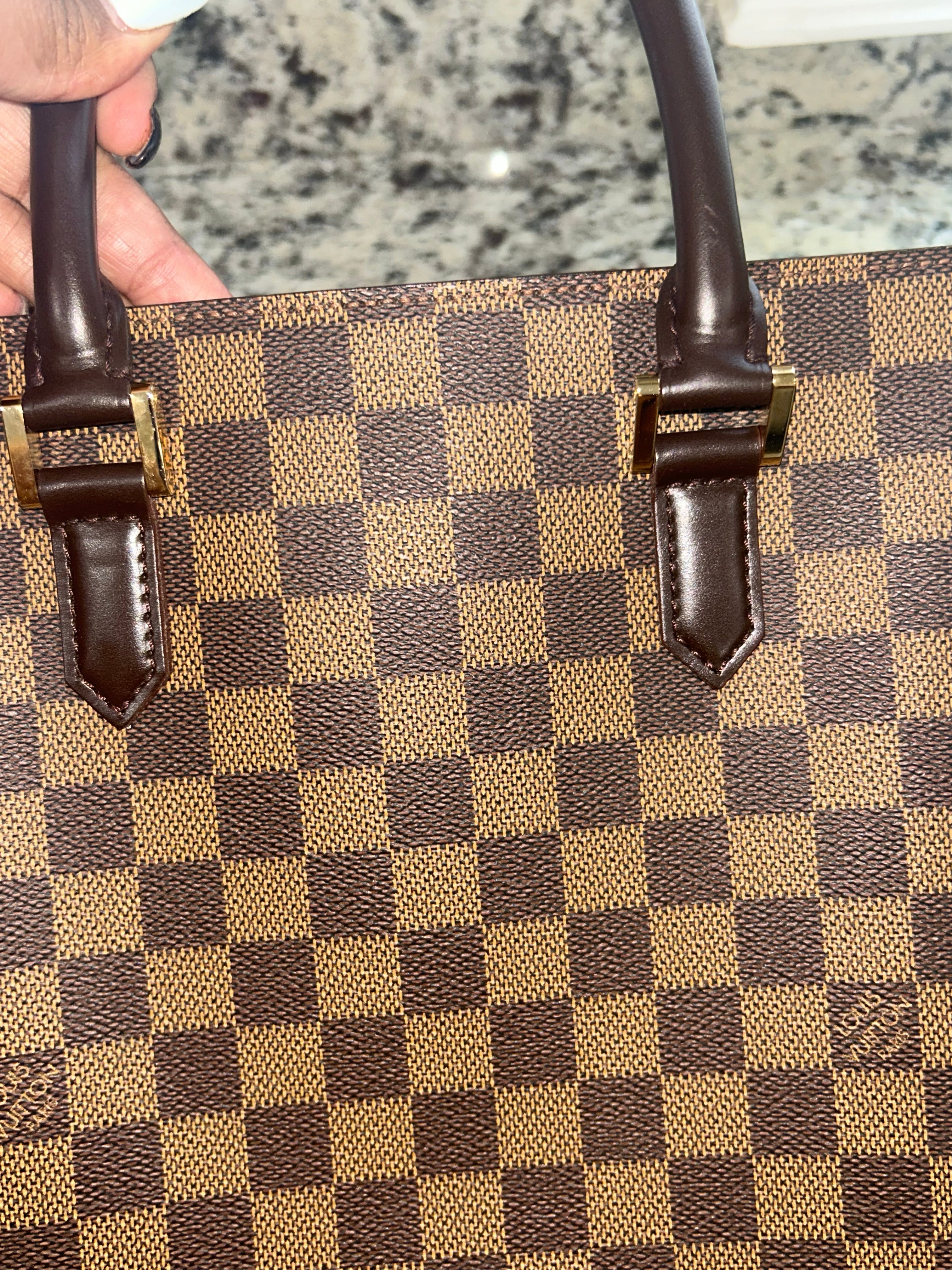 VENICE SAC PLAT