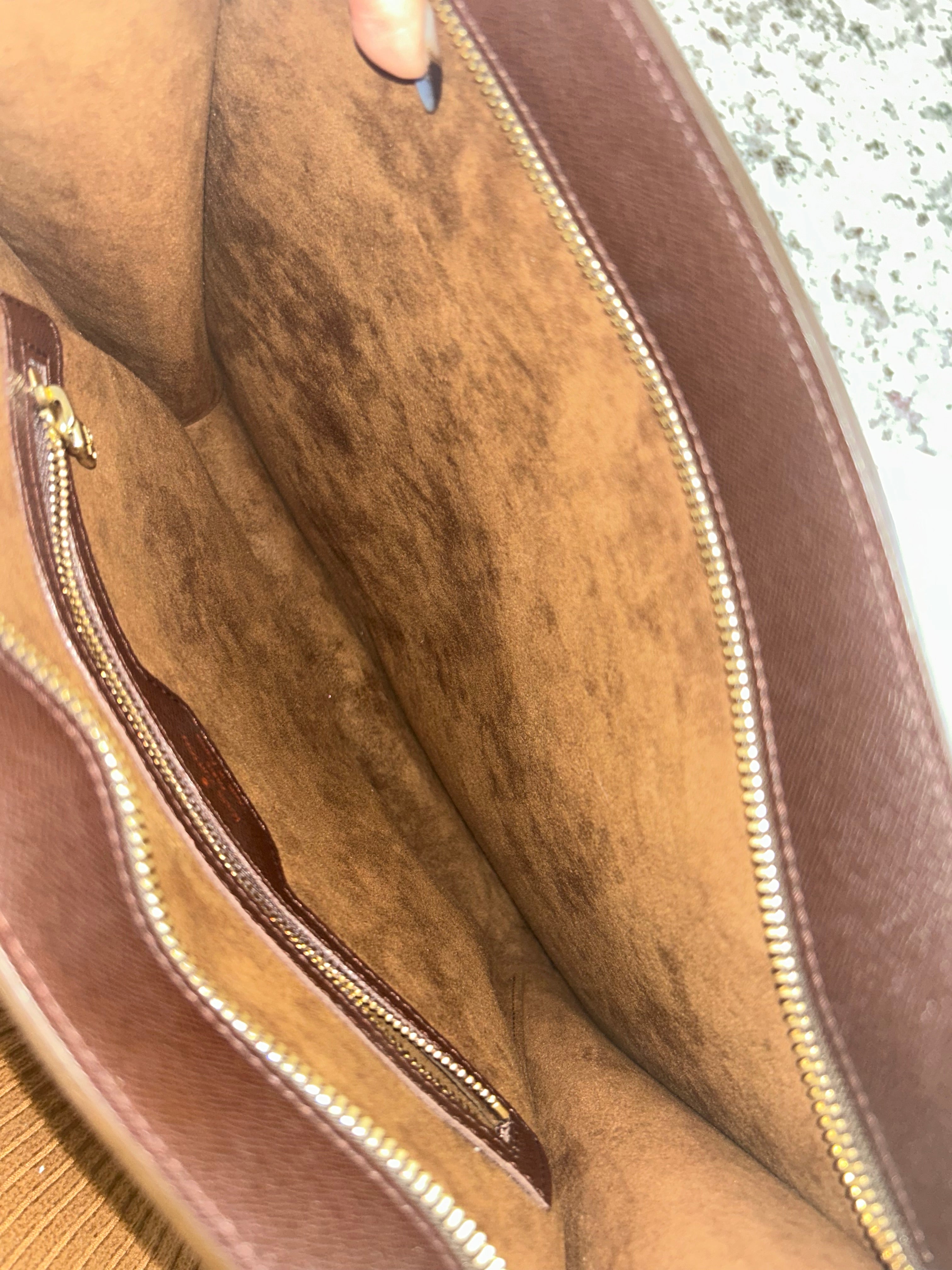 VENICE SAC PLAT