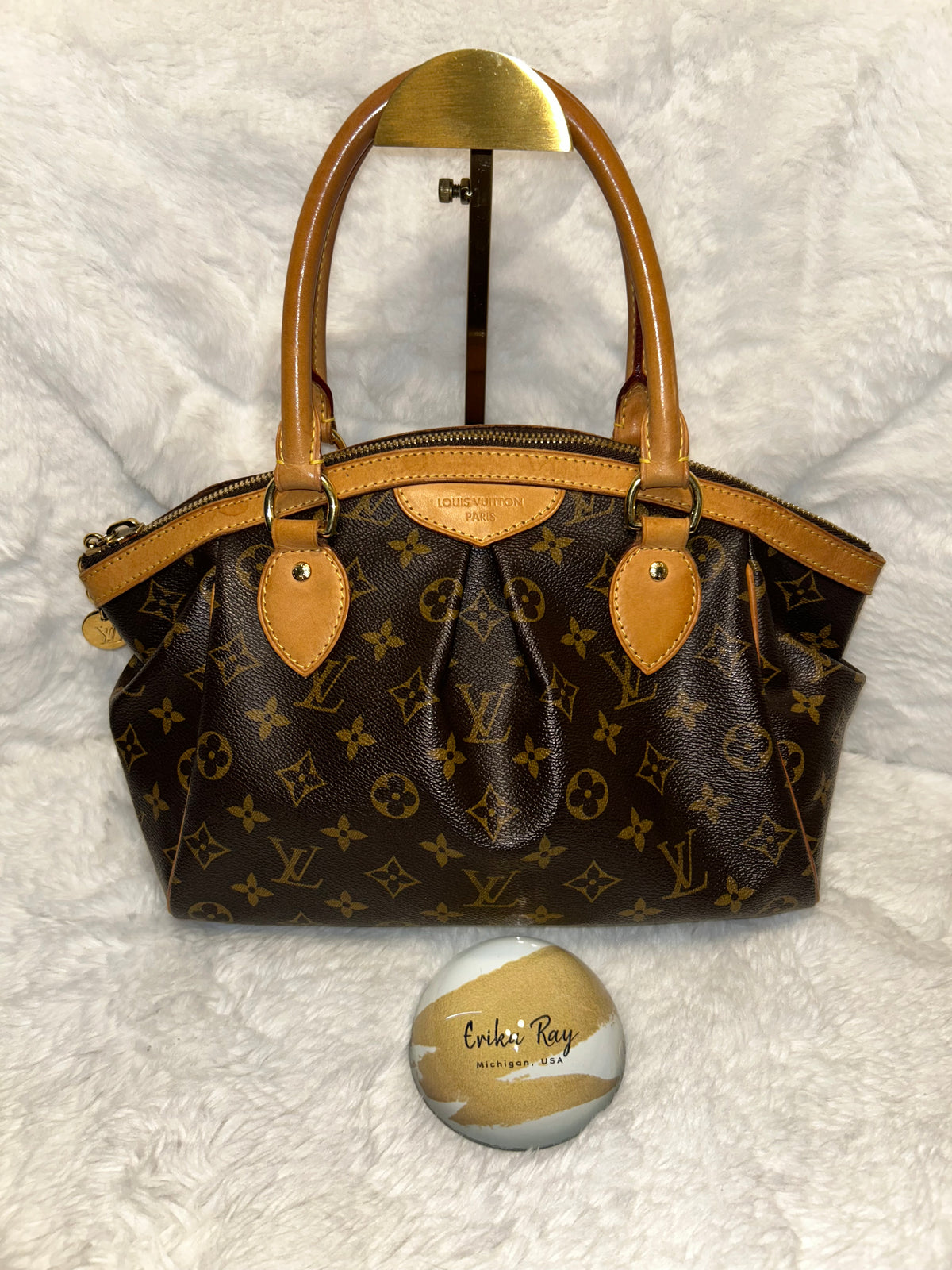 LV Trivoli PM