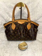 LV Trivoli PM