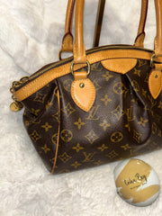 LV Trivoli PM