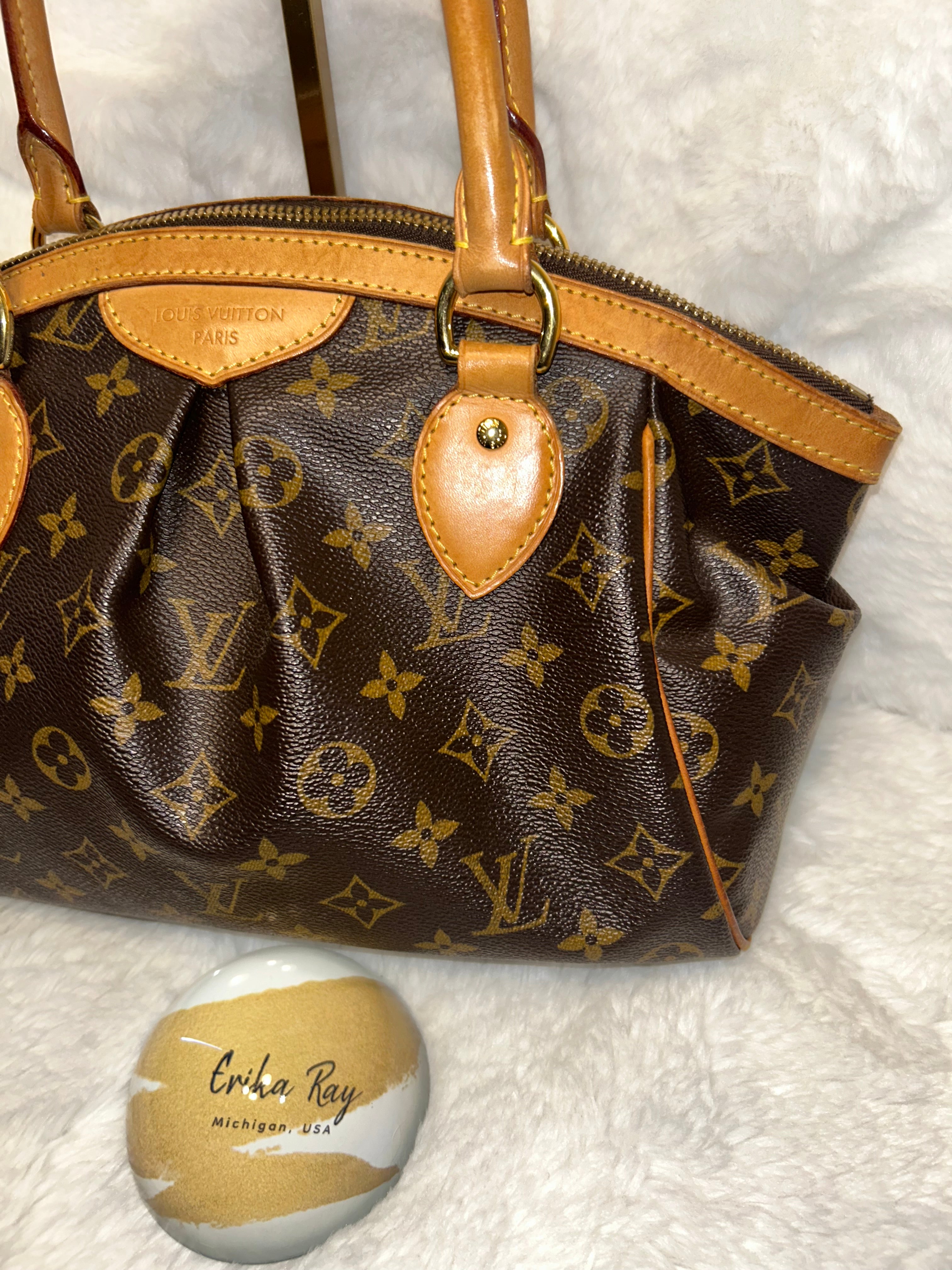 LV Trivoli PM