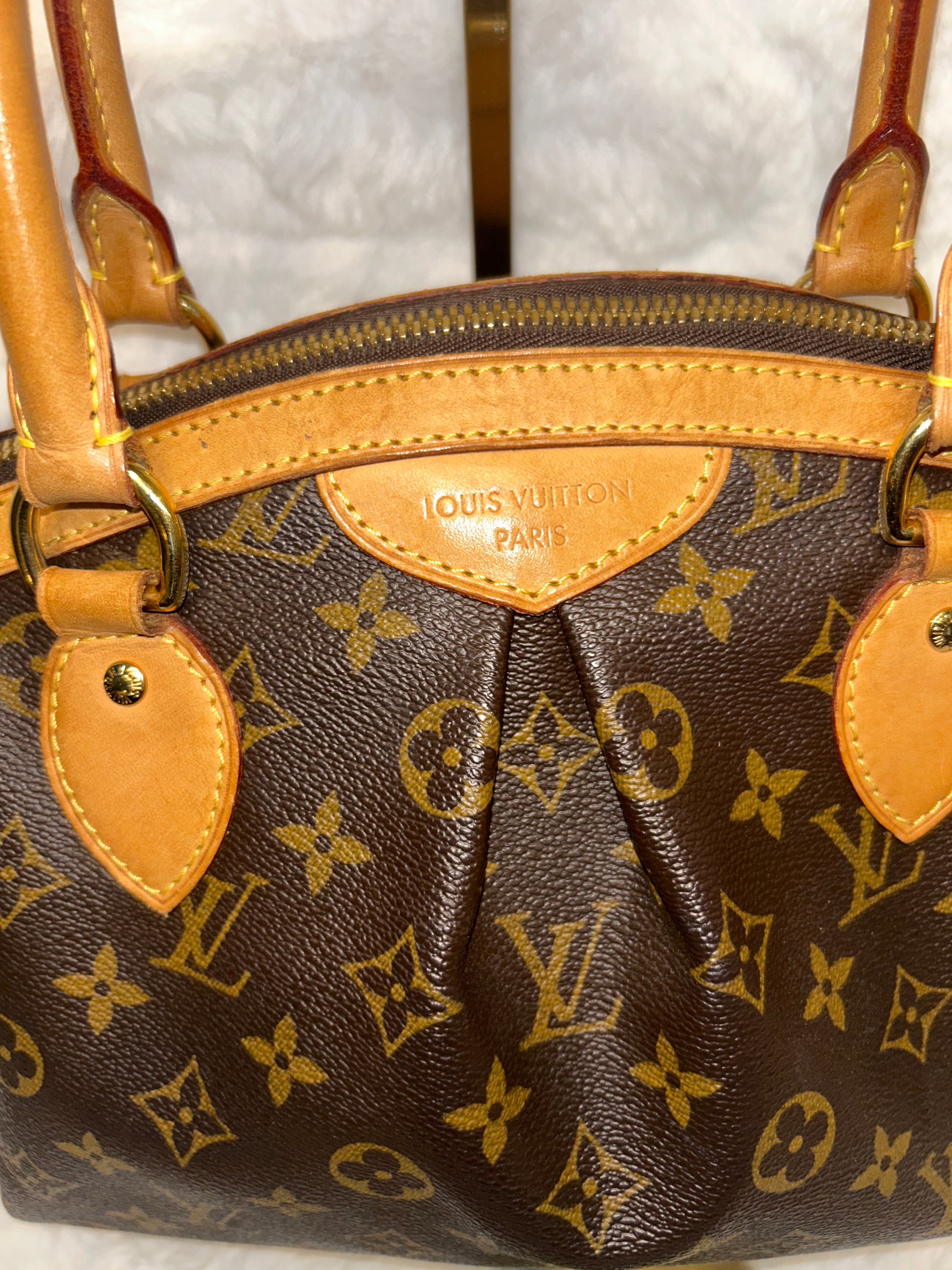 LV Trivoli PM