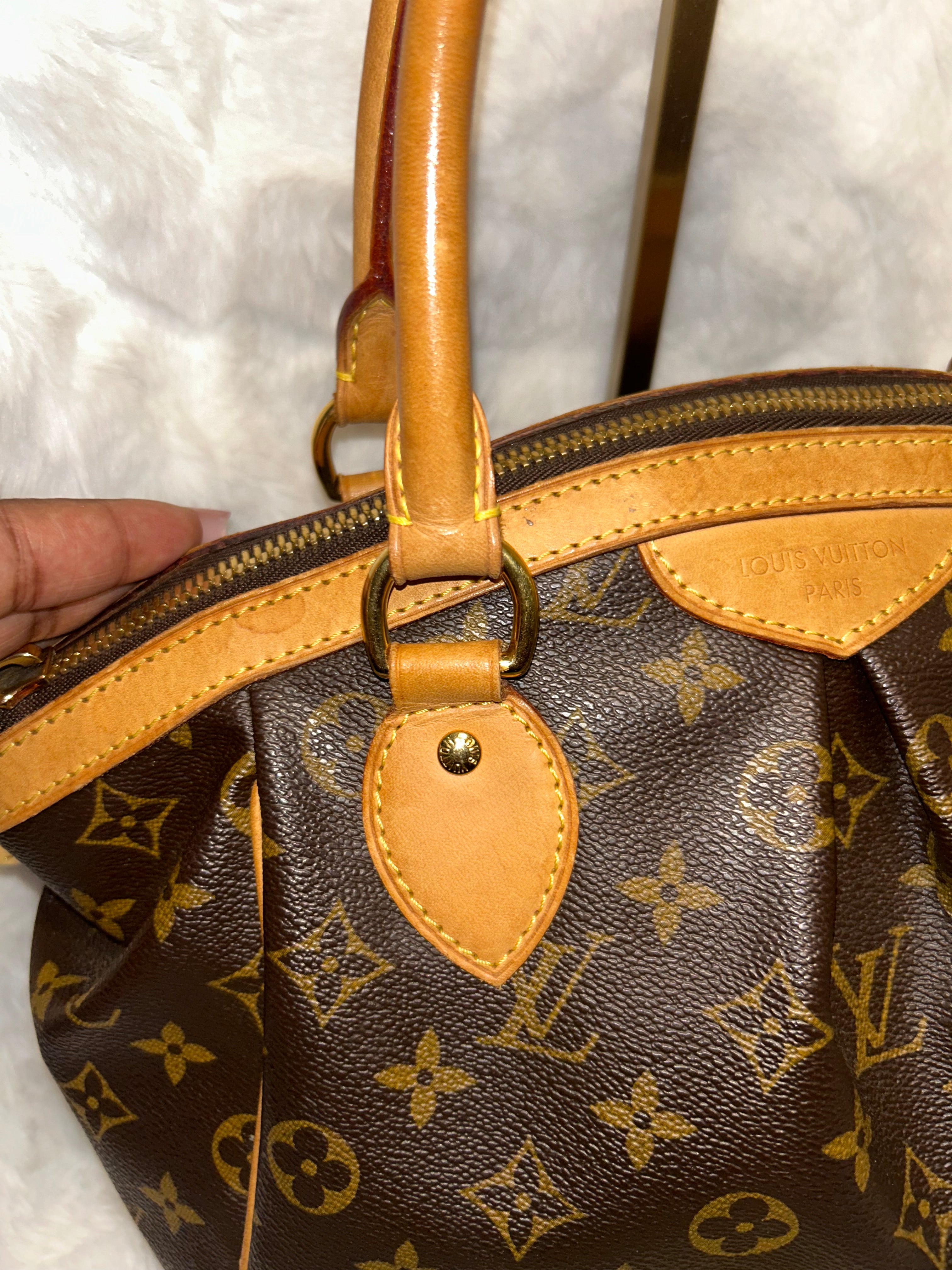 LV Trivoli PM