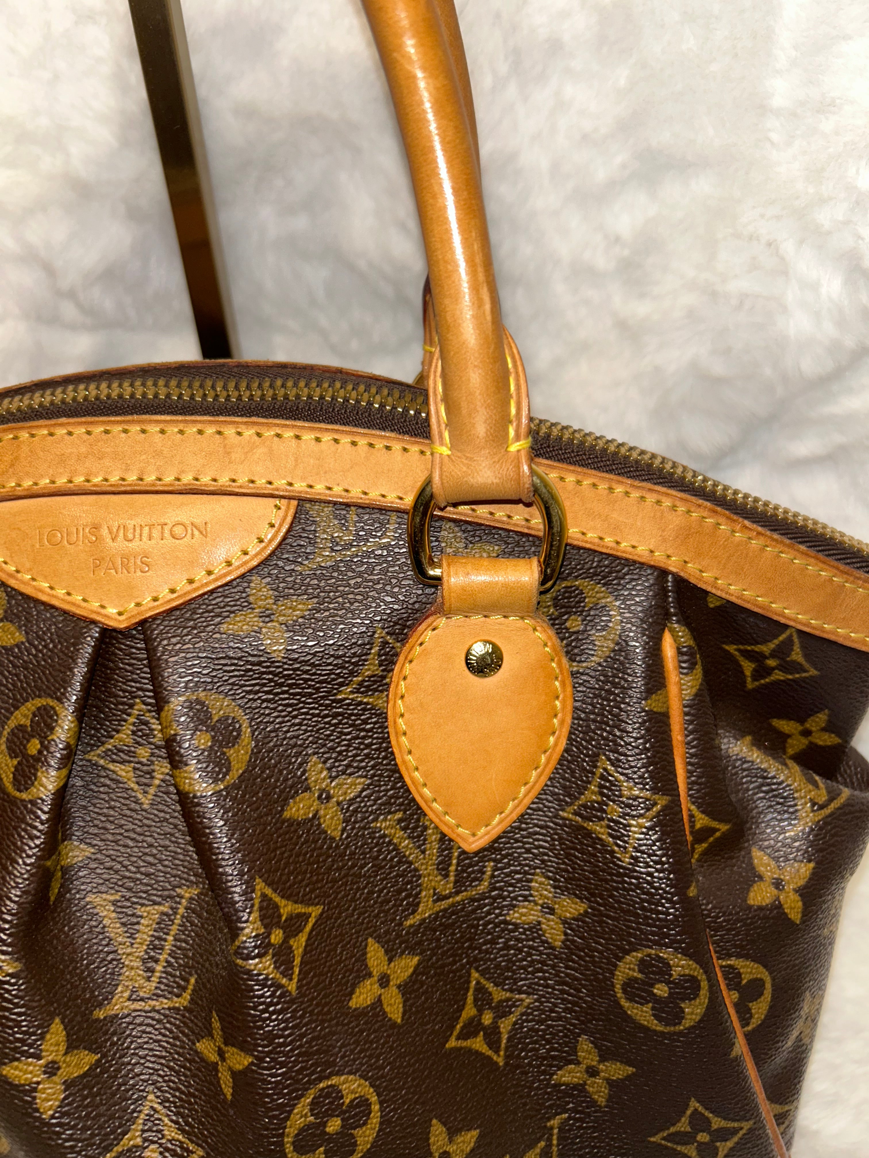 LV Trivoli PM