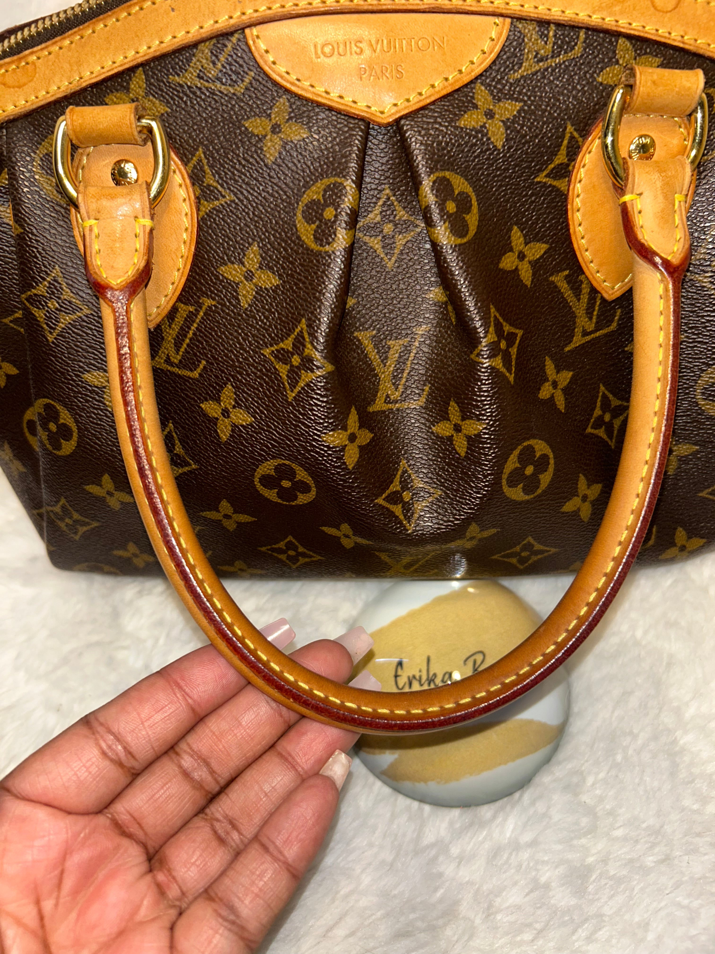 LV Trivoli PM