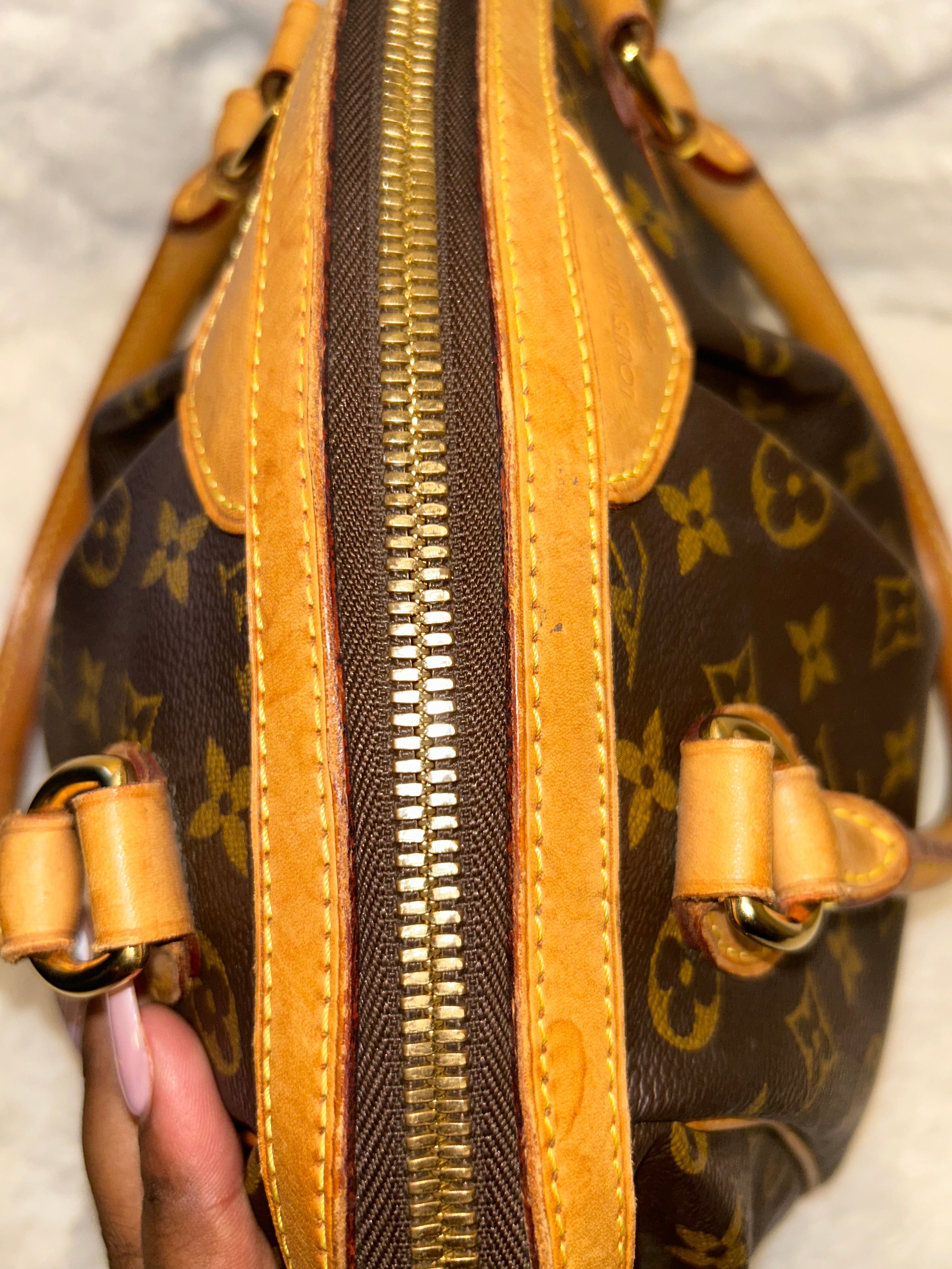 LV Trivoli PM