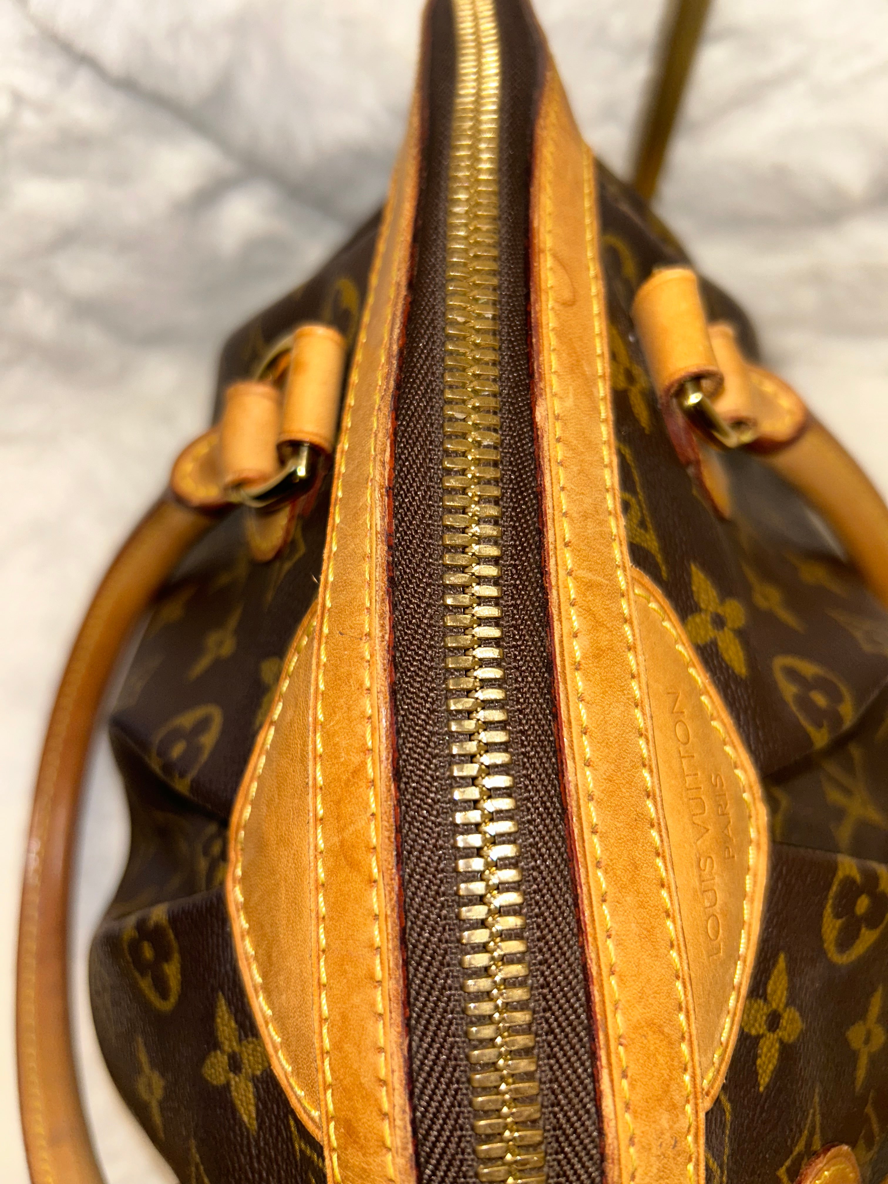 LV Trivoli PM