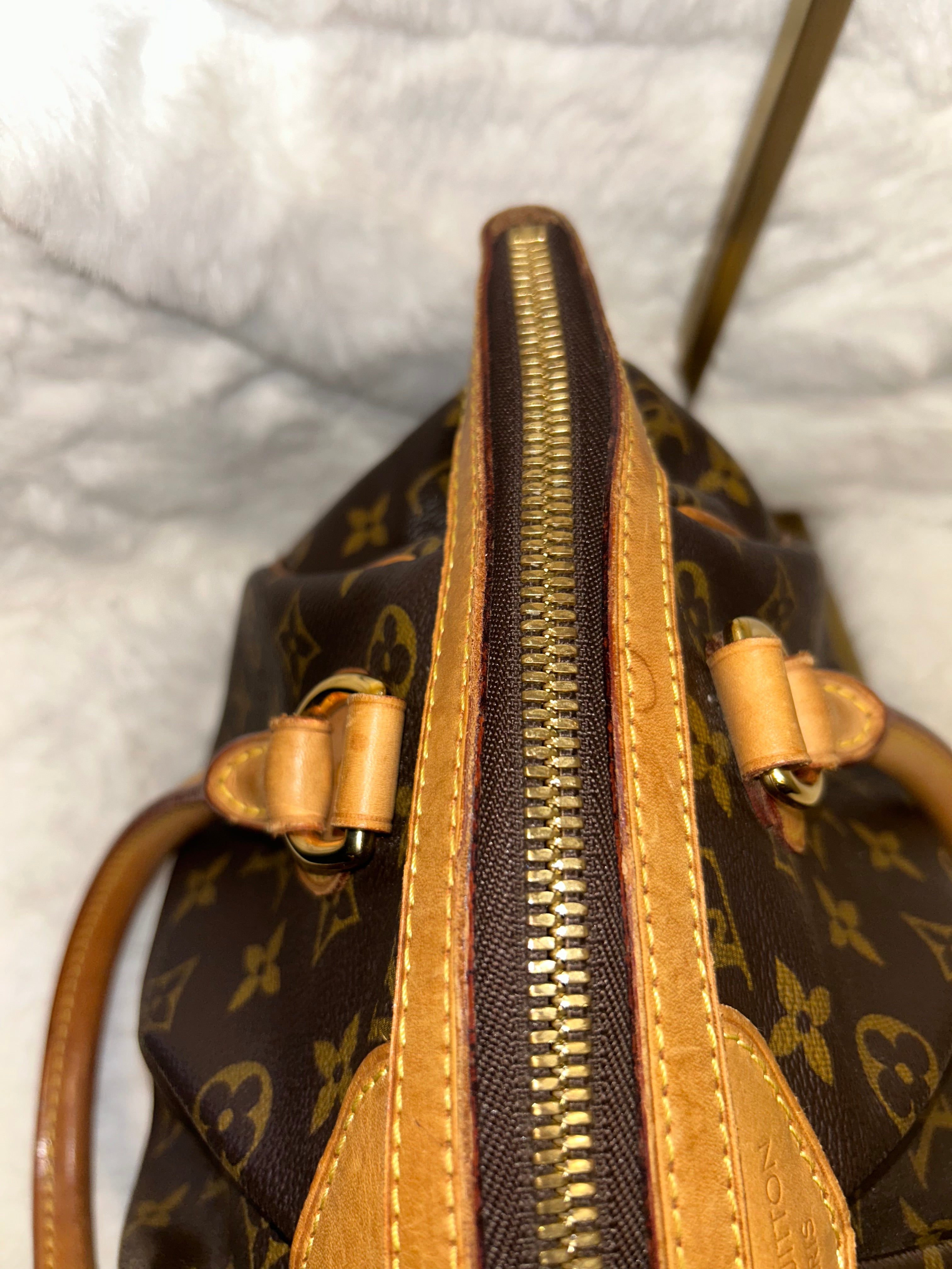 LV Trivoli PM