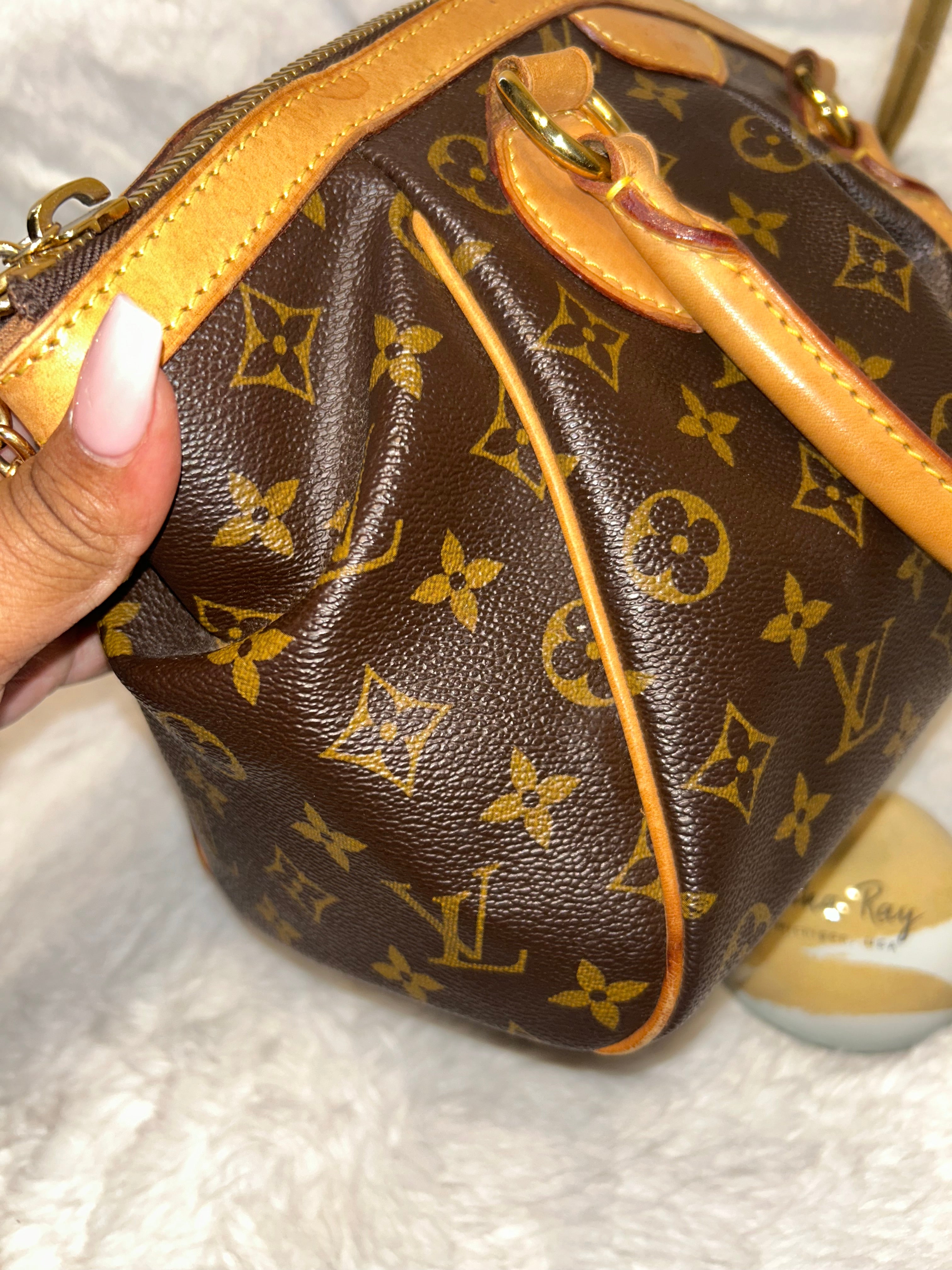 LV Trivoli PM