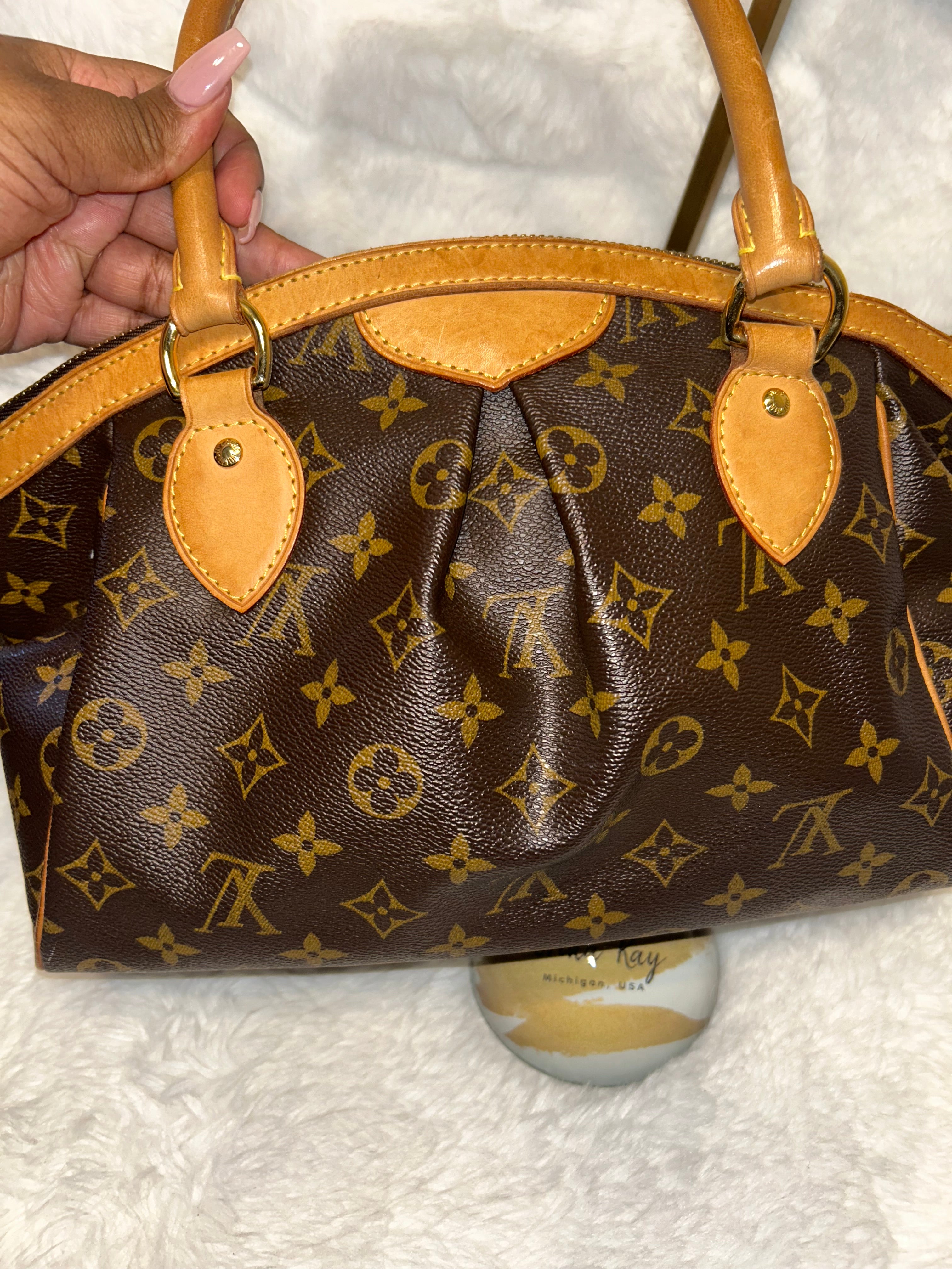 LV Trivoli PM