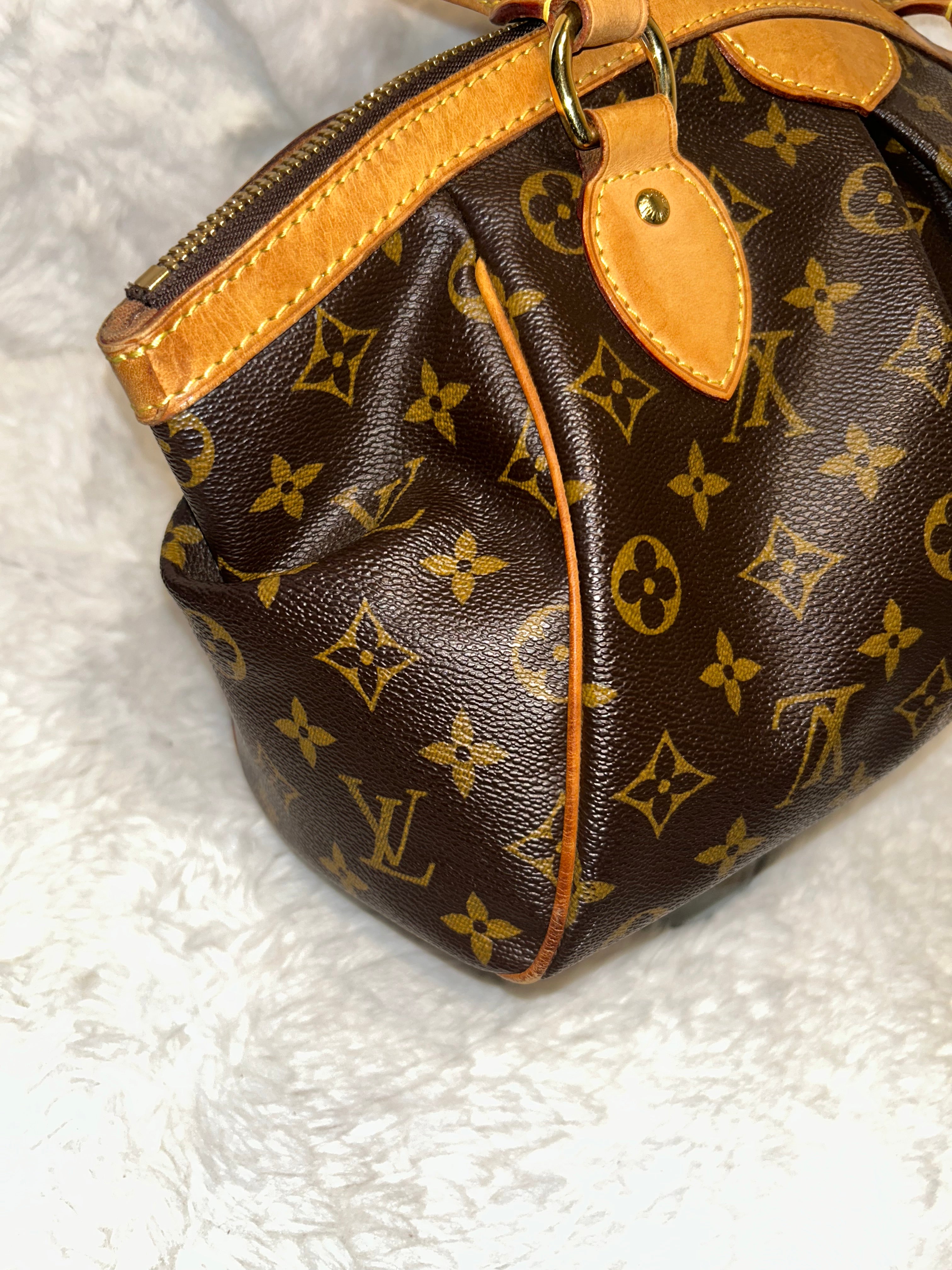 LV Trivoli PM