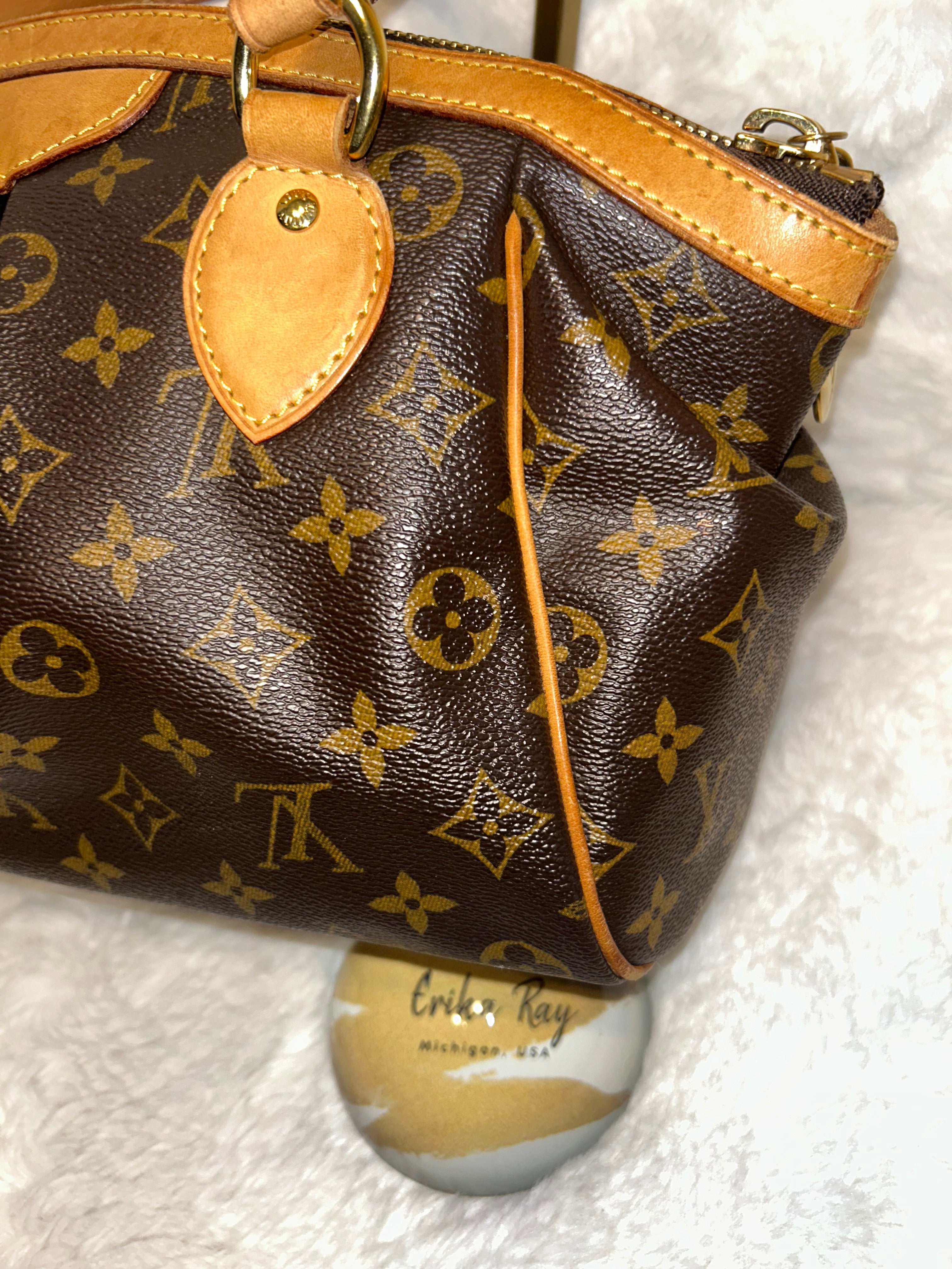 LV Trivoli PM