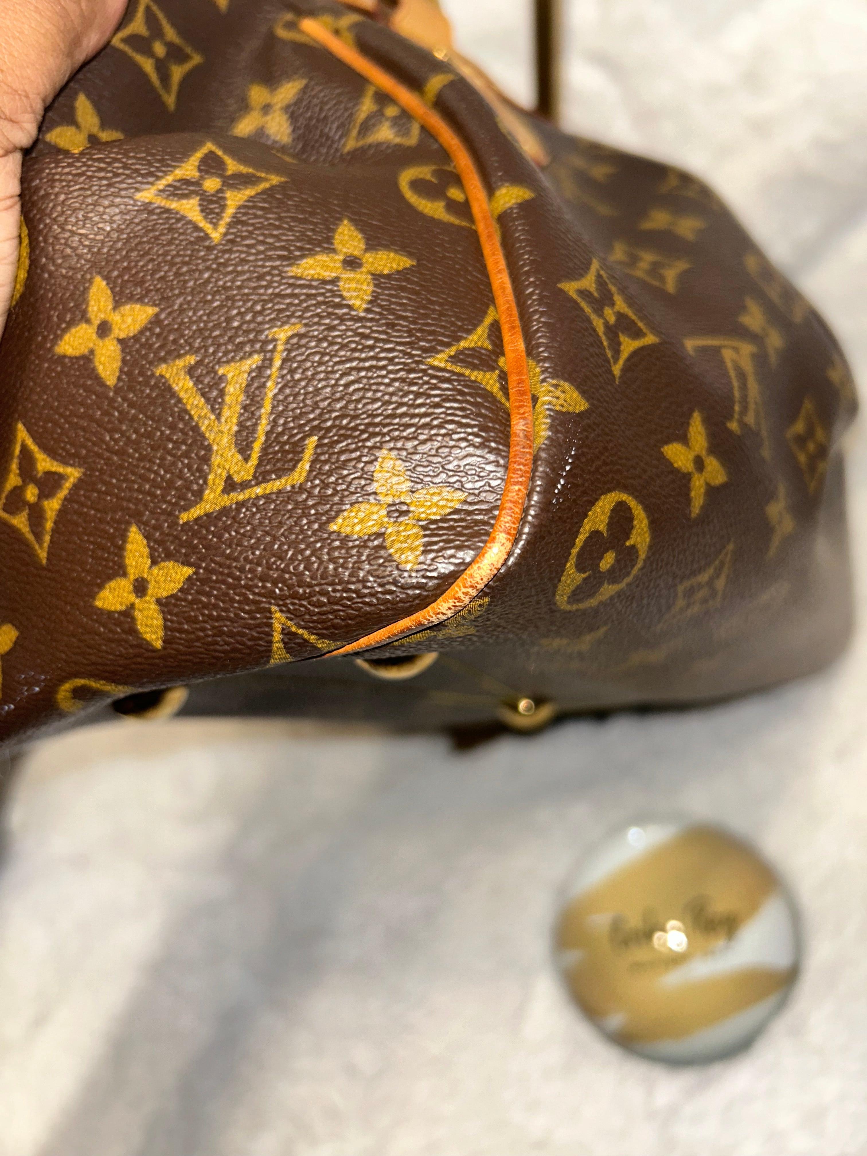 LV Trivoli PM