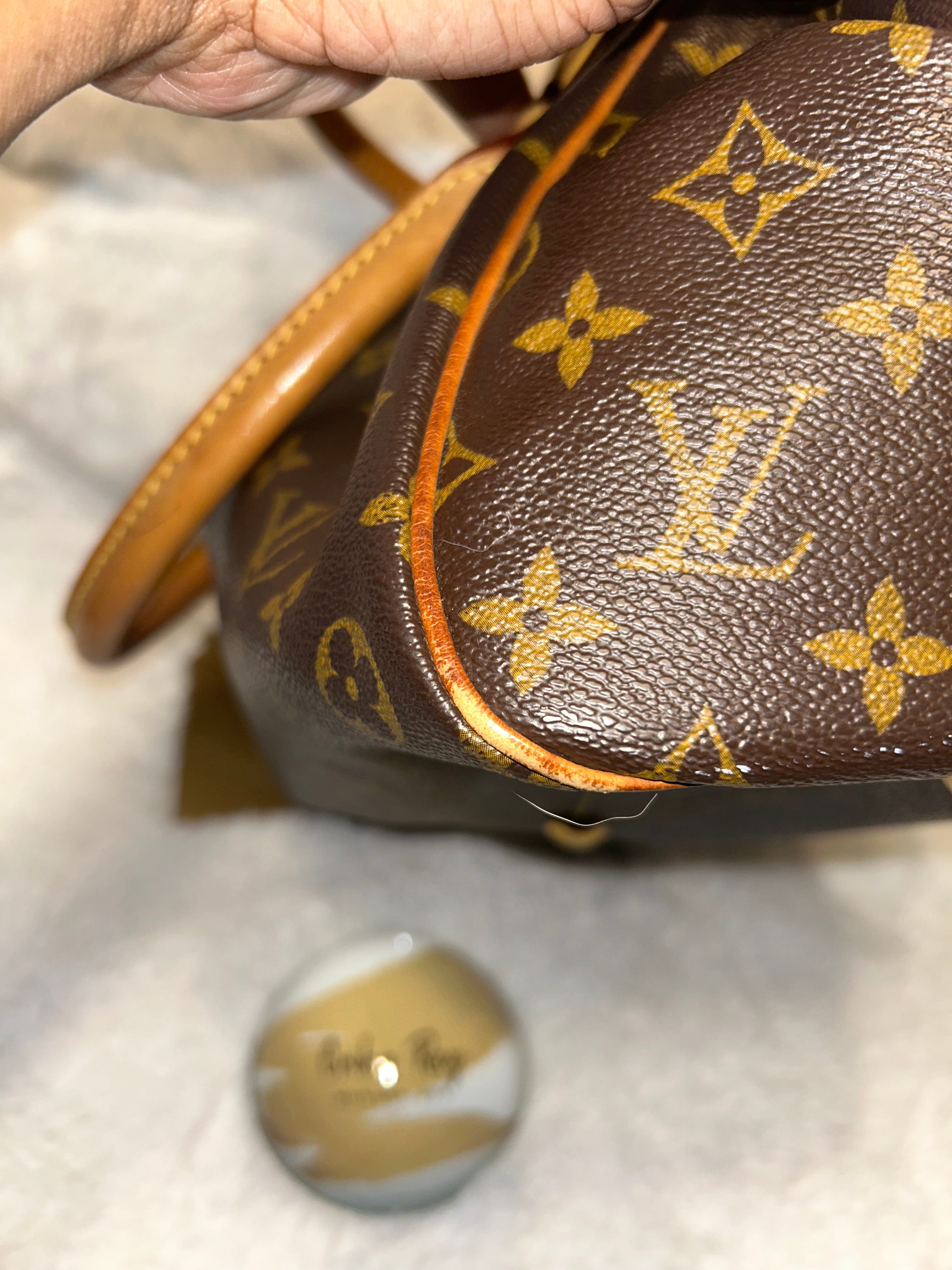 LV Trivoli PM