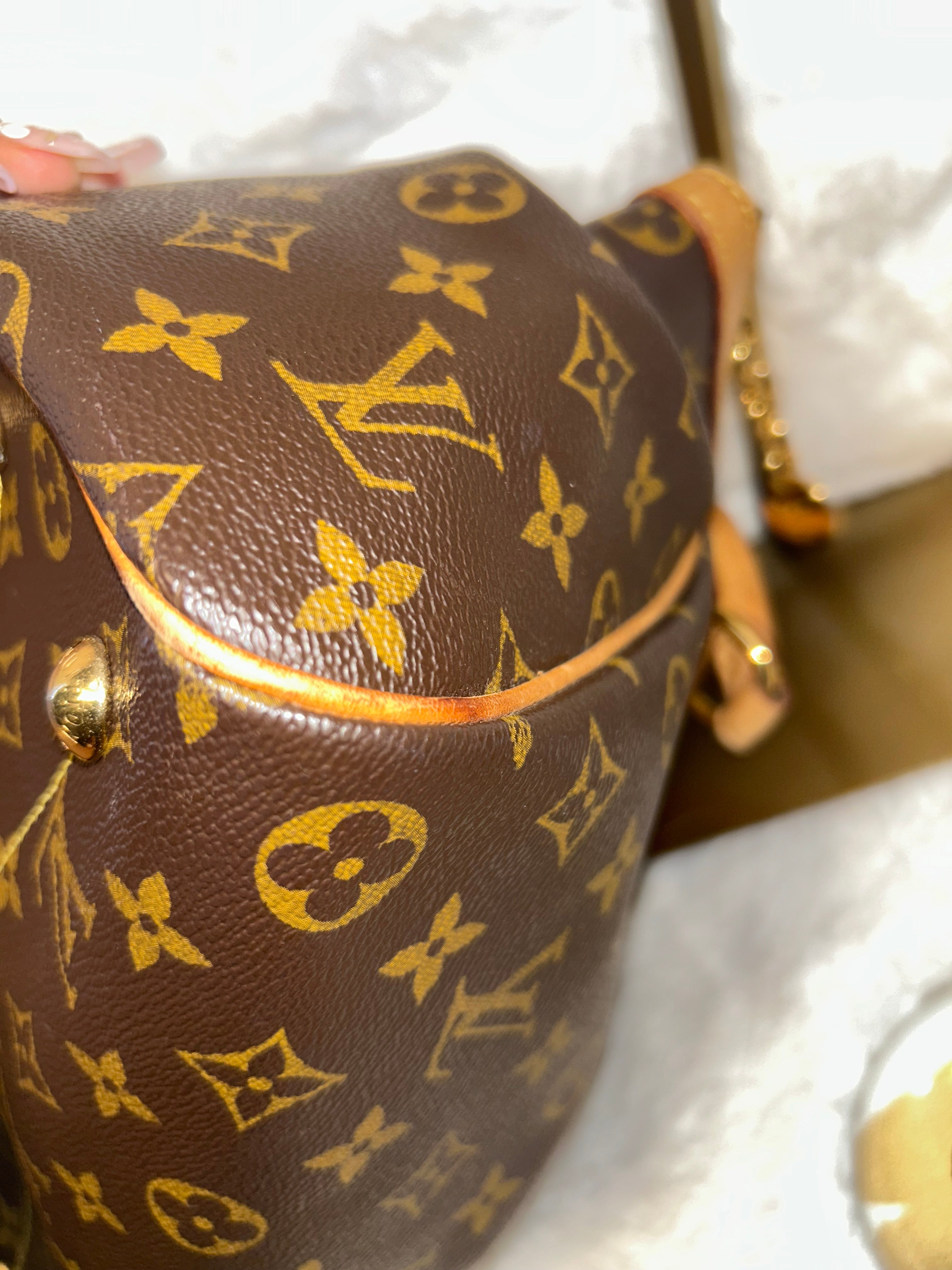 LV Trivoli PM