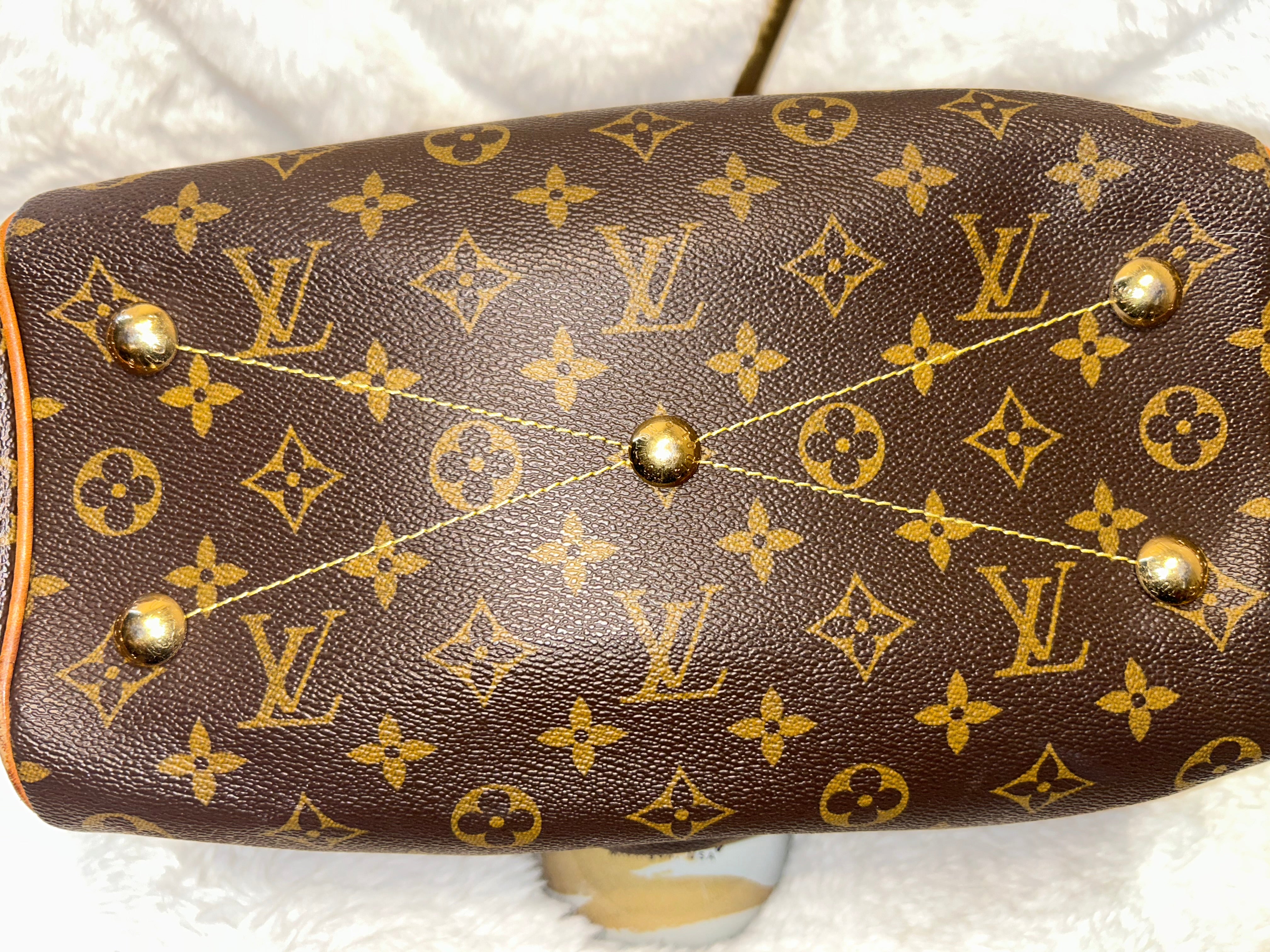 LV Trivoli PM
