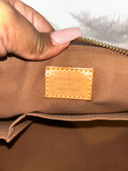 LV Trivoli PM