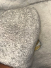 Chanel Beanie Hat