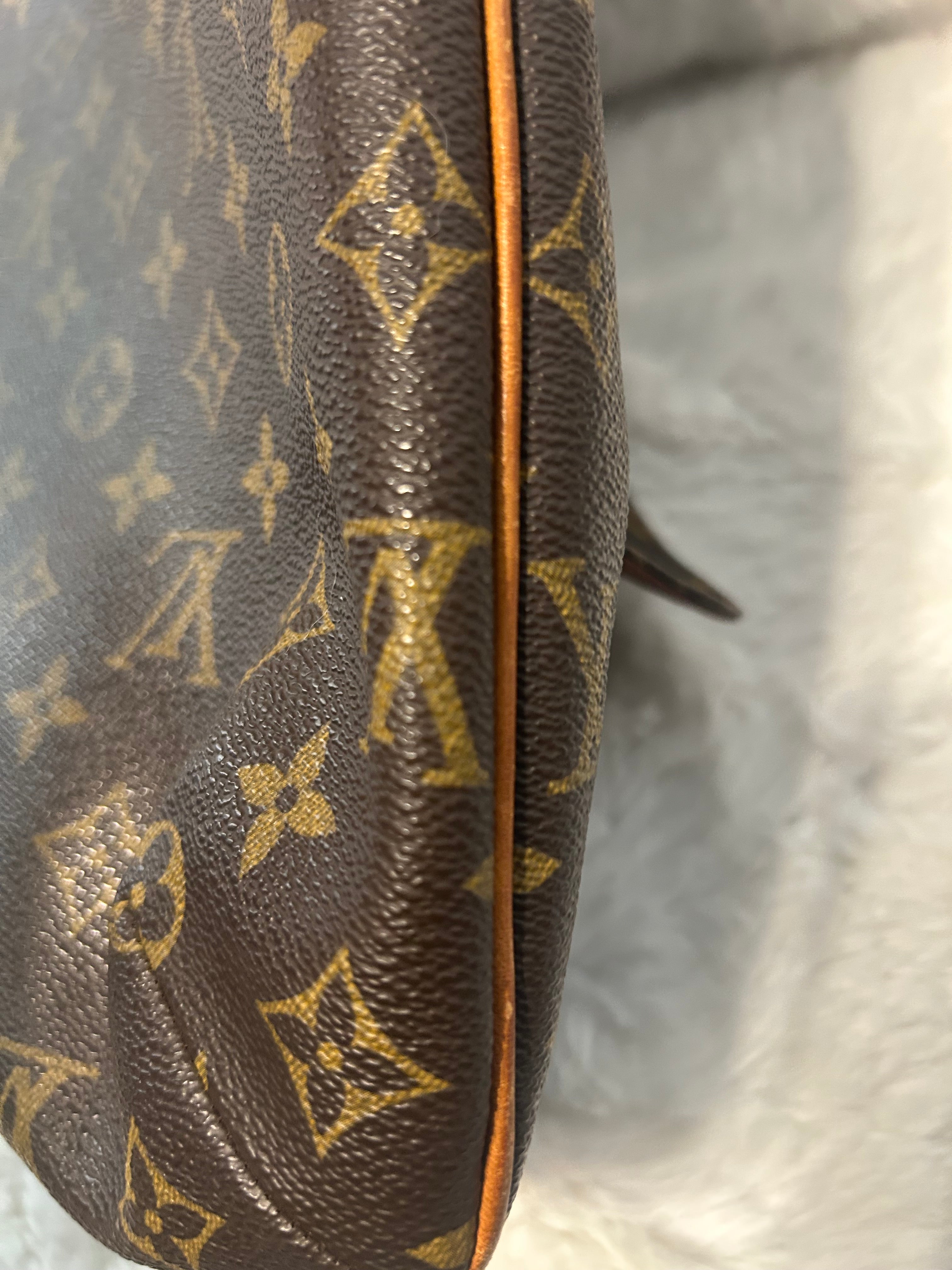 LV Monogram Salsa GM