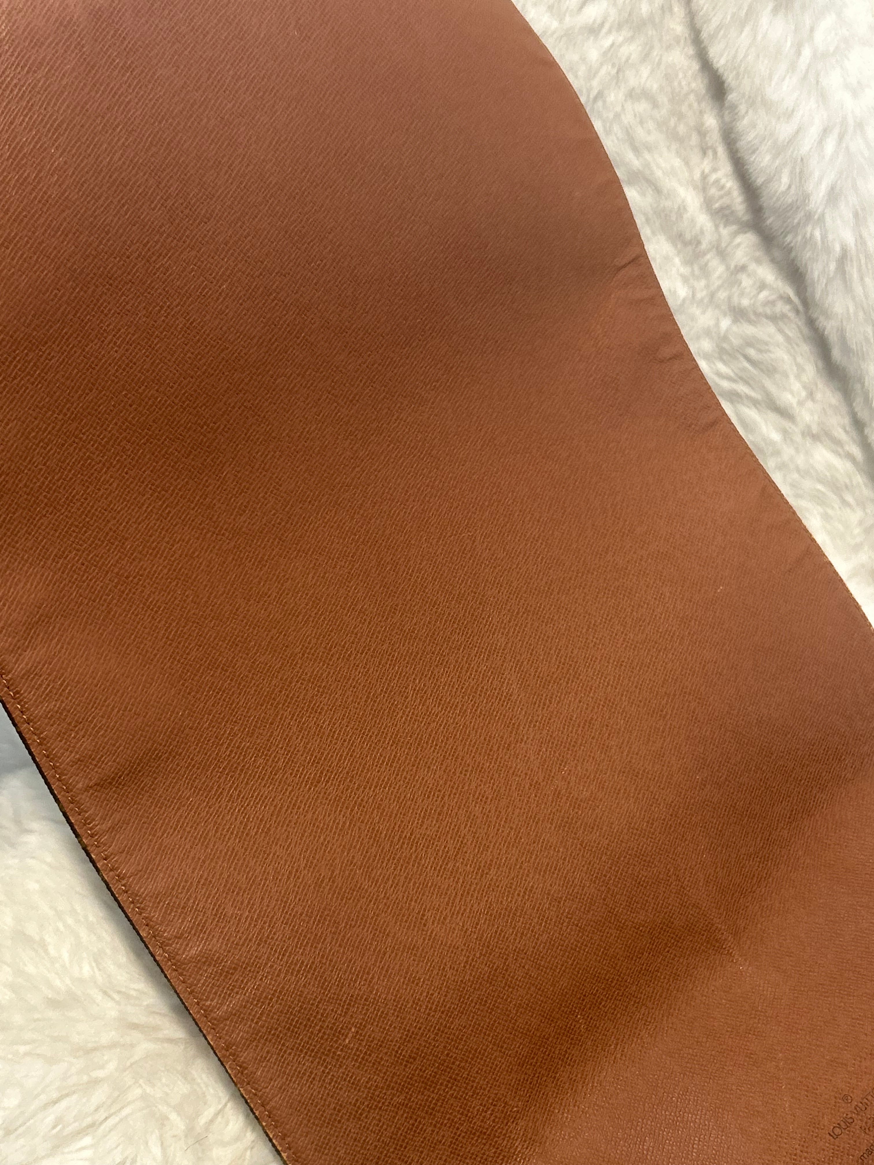 LV Monogram Salsa GM