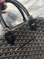 Goyard Boeing 30