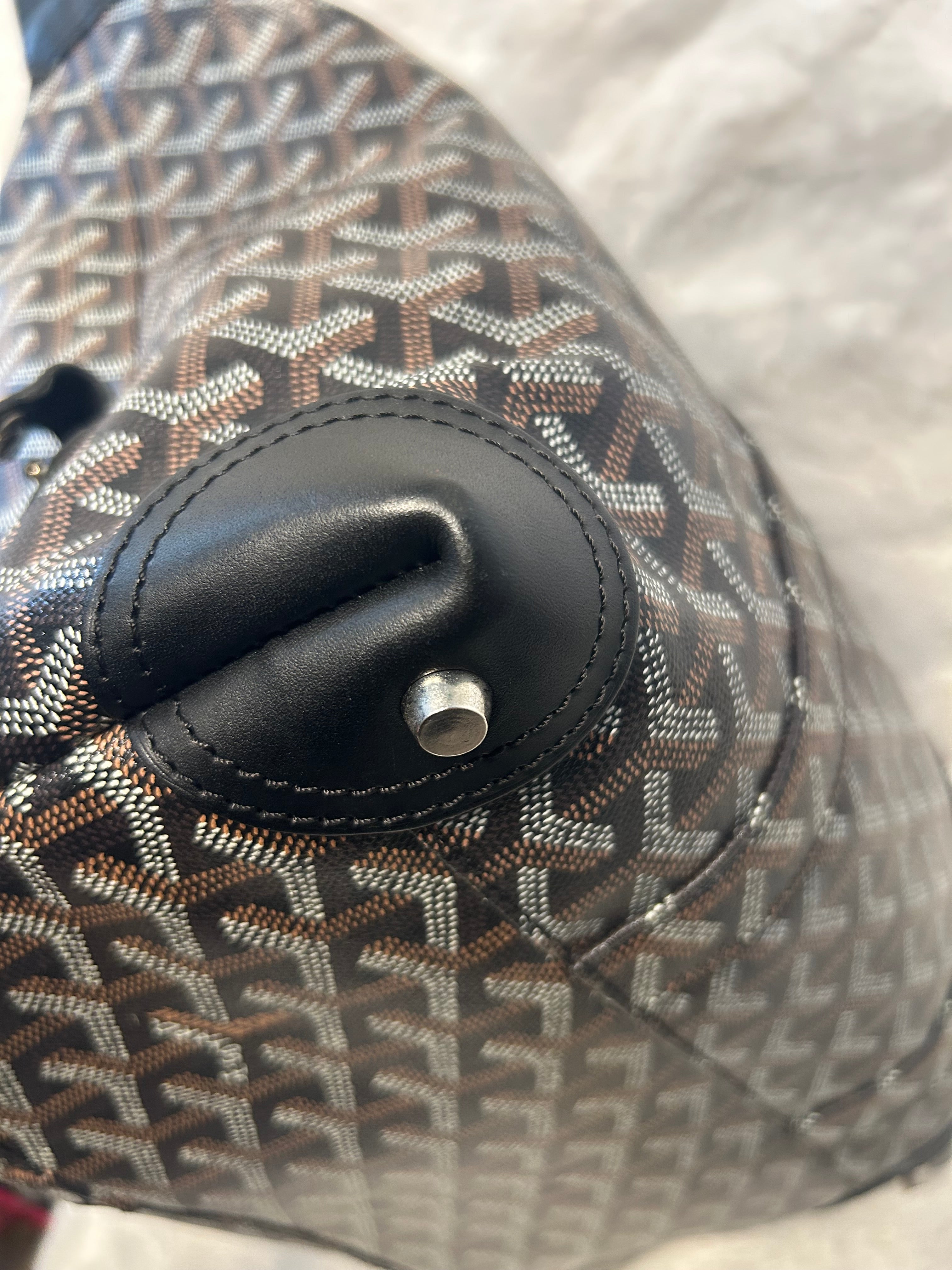 Goyard Boeing 30