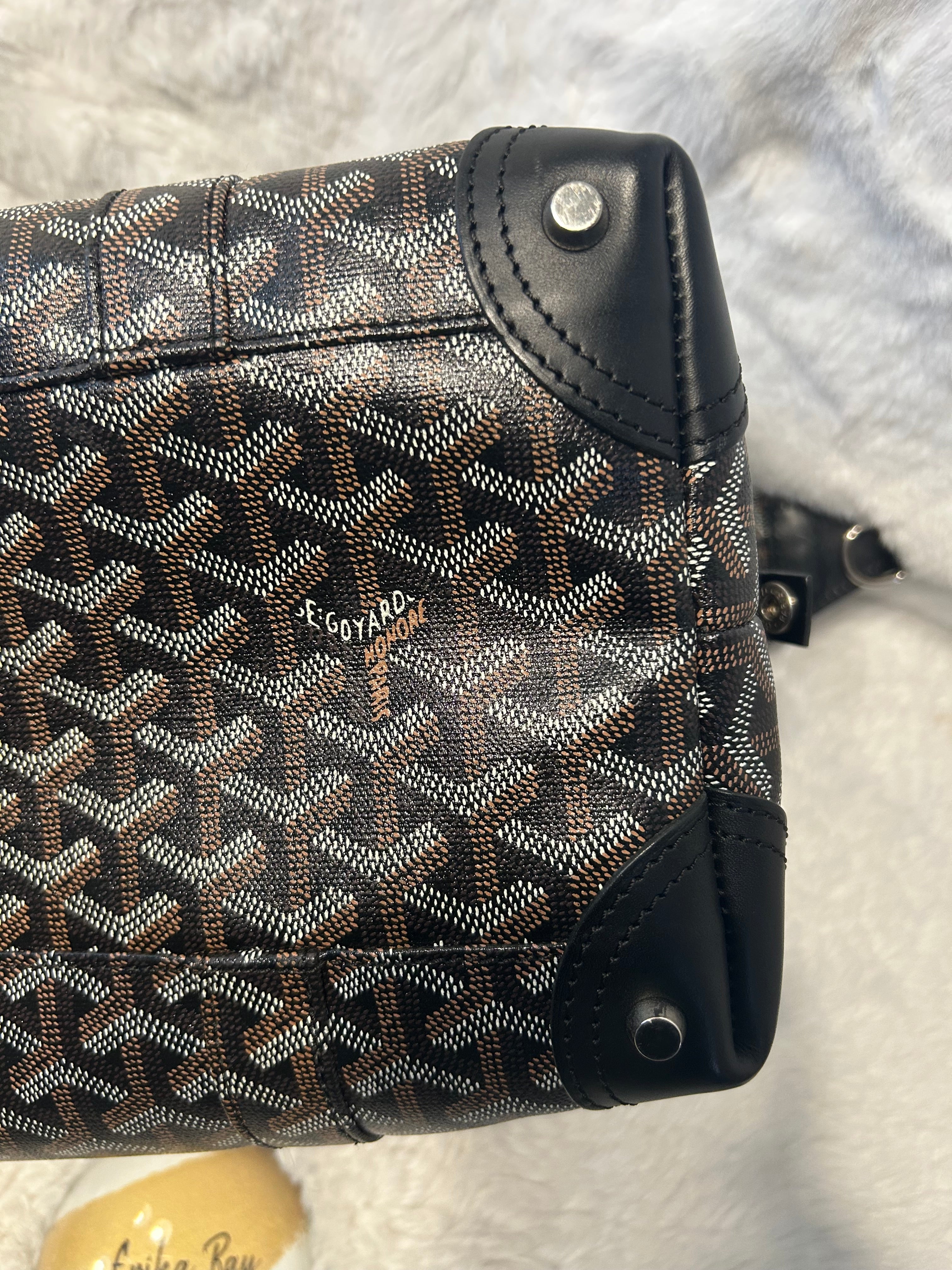 Goyard Boeing 30