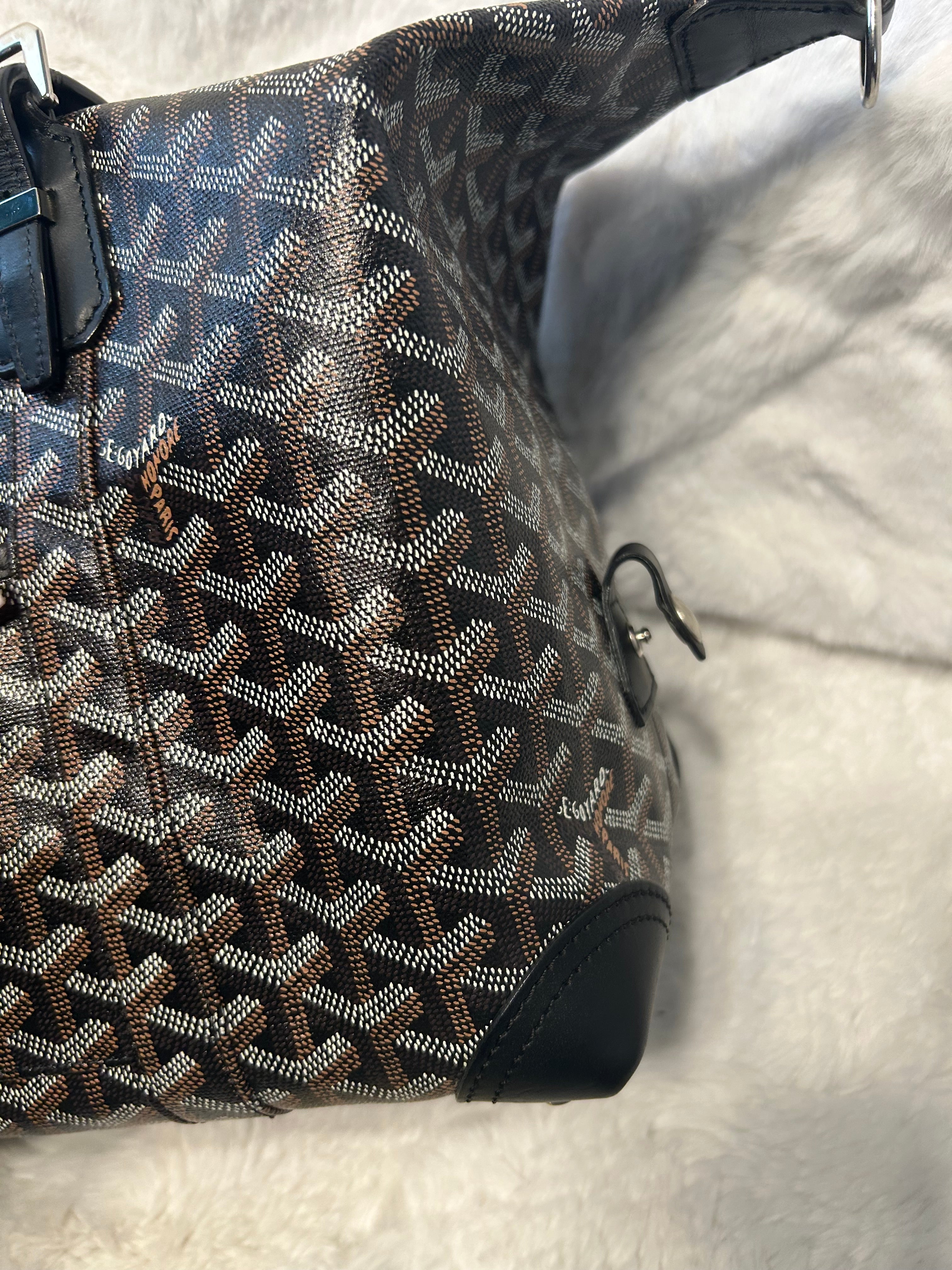 Goyard Boeing 30
