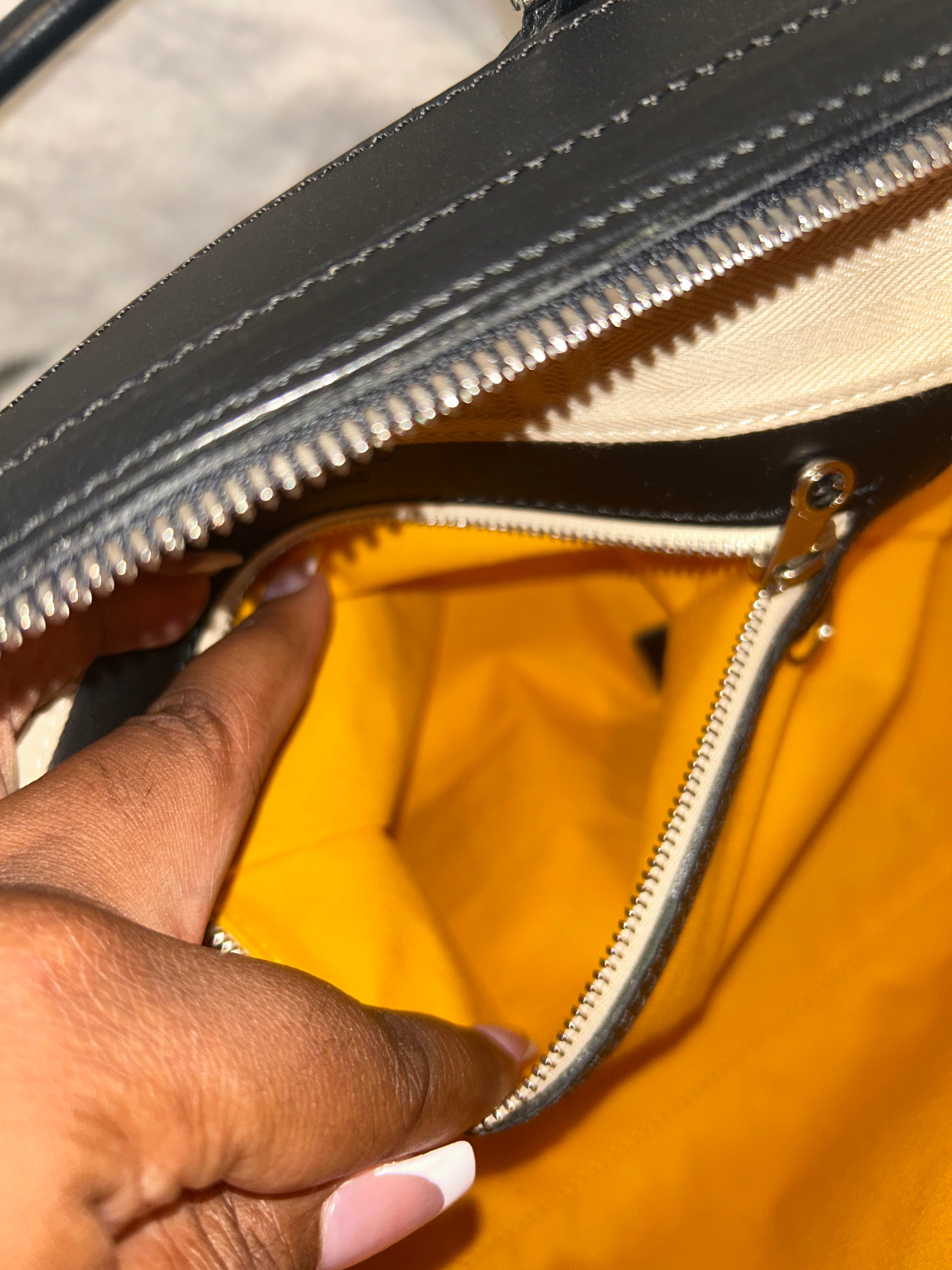 Goyard Boeing 30