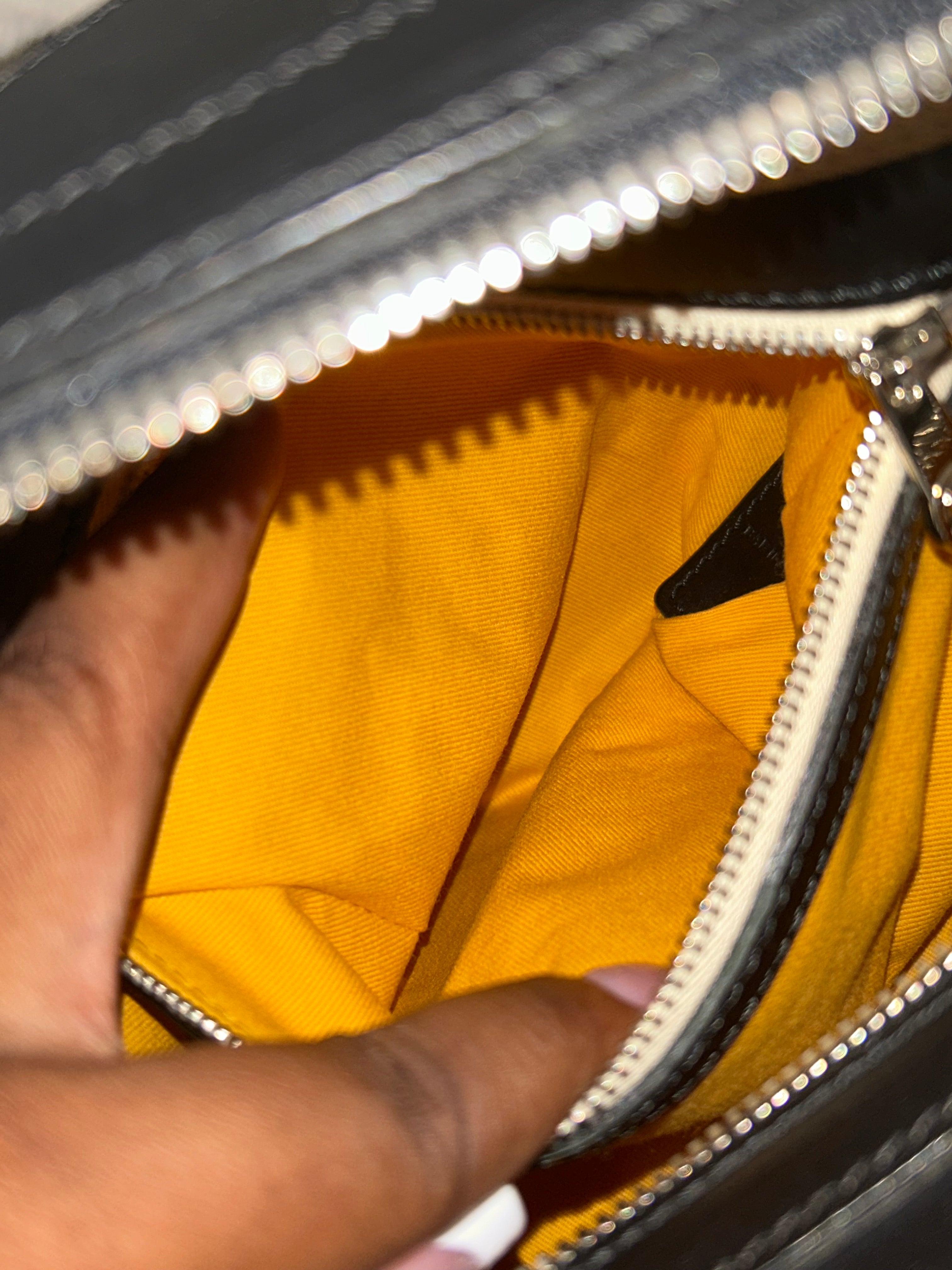 Goyard Boeing 30