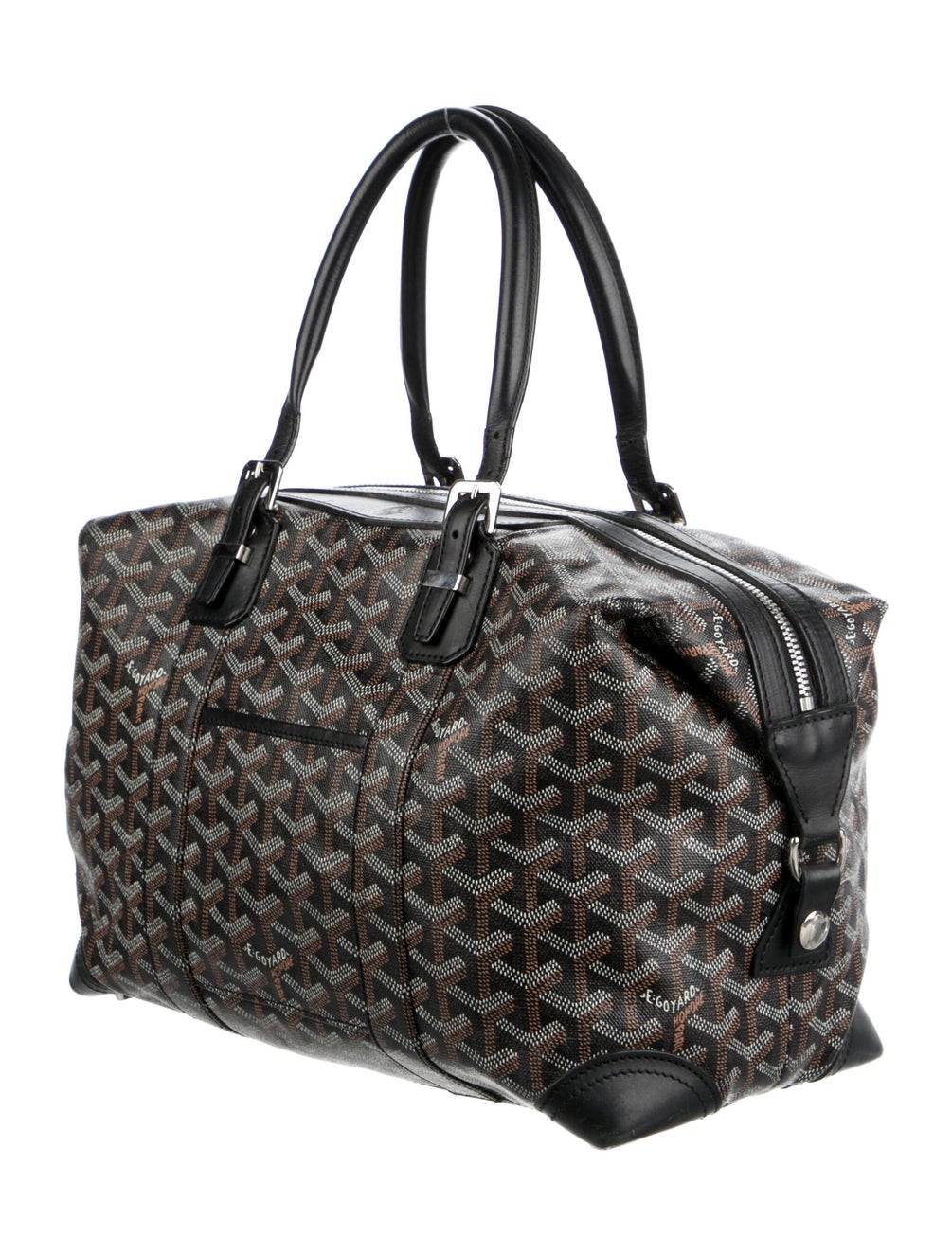 Goyard Boeing 30