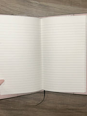 Michael Kors Notebook