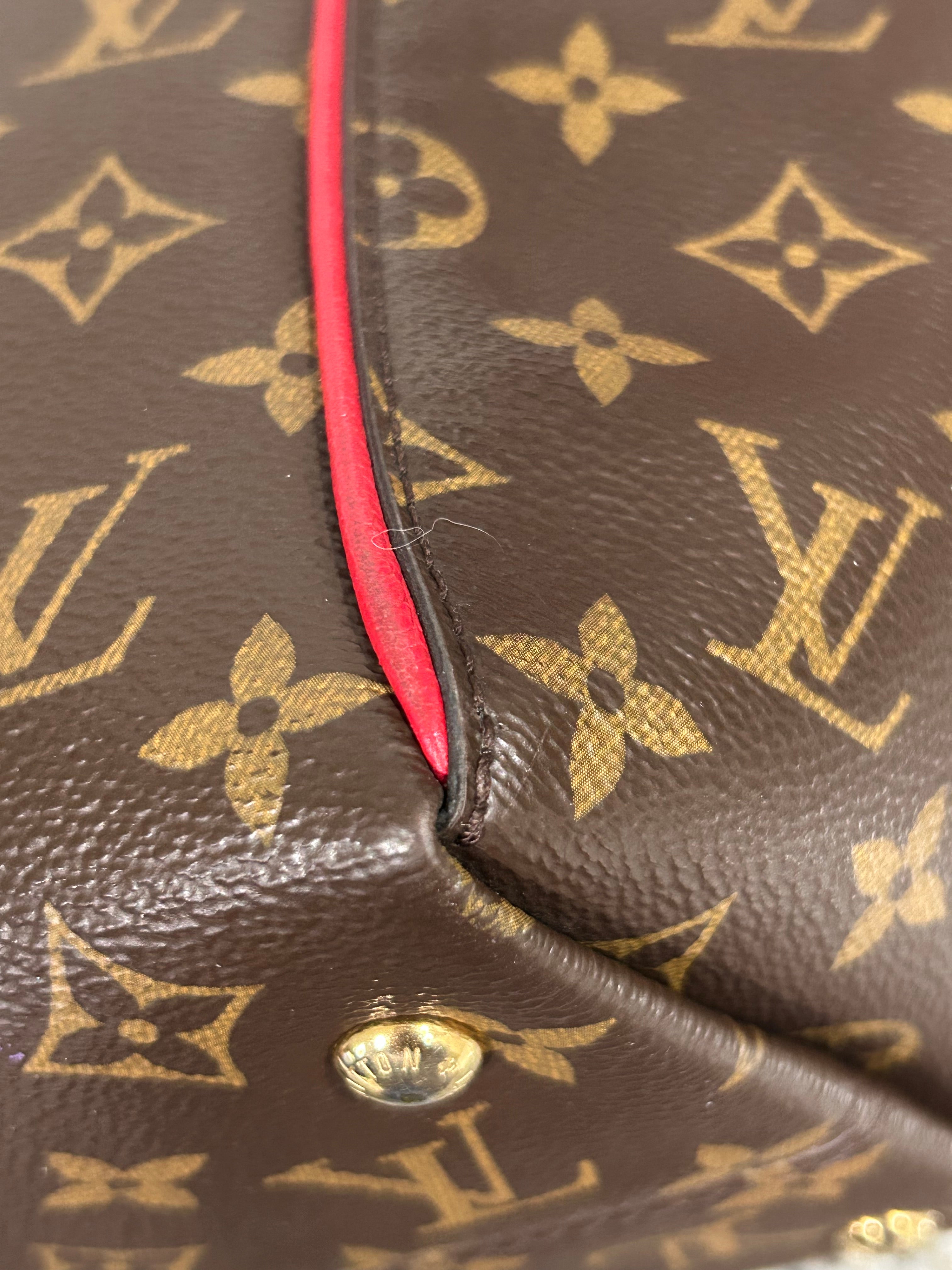 LV Tournelle PM