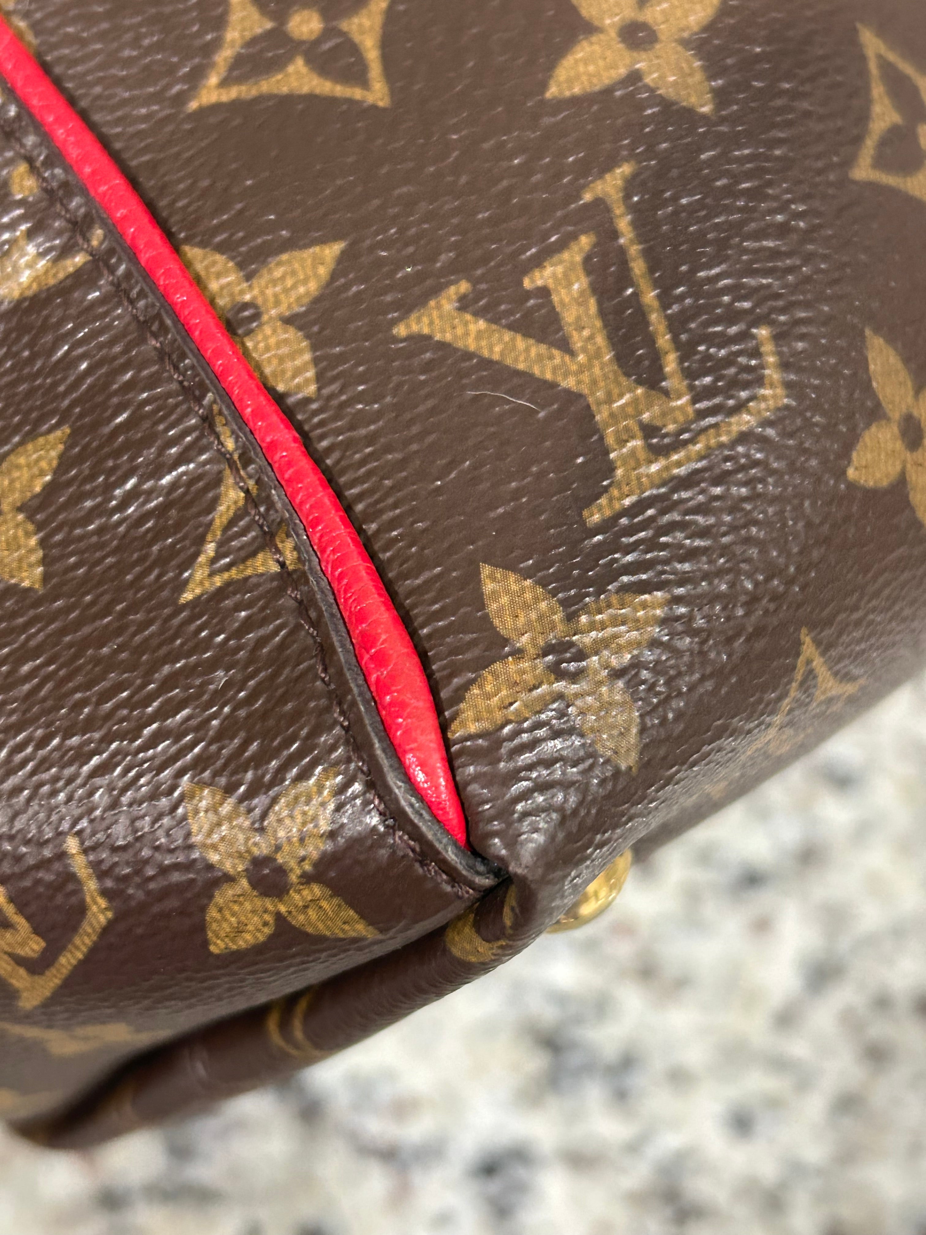 LV Tournelle PM