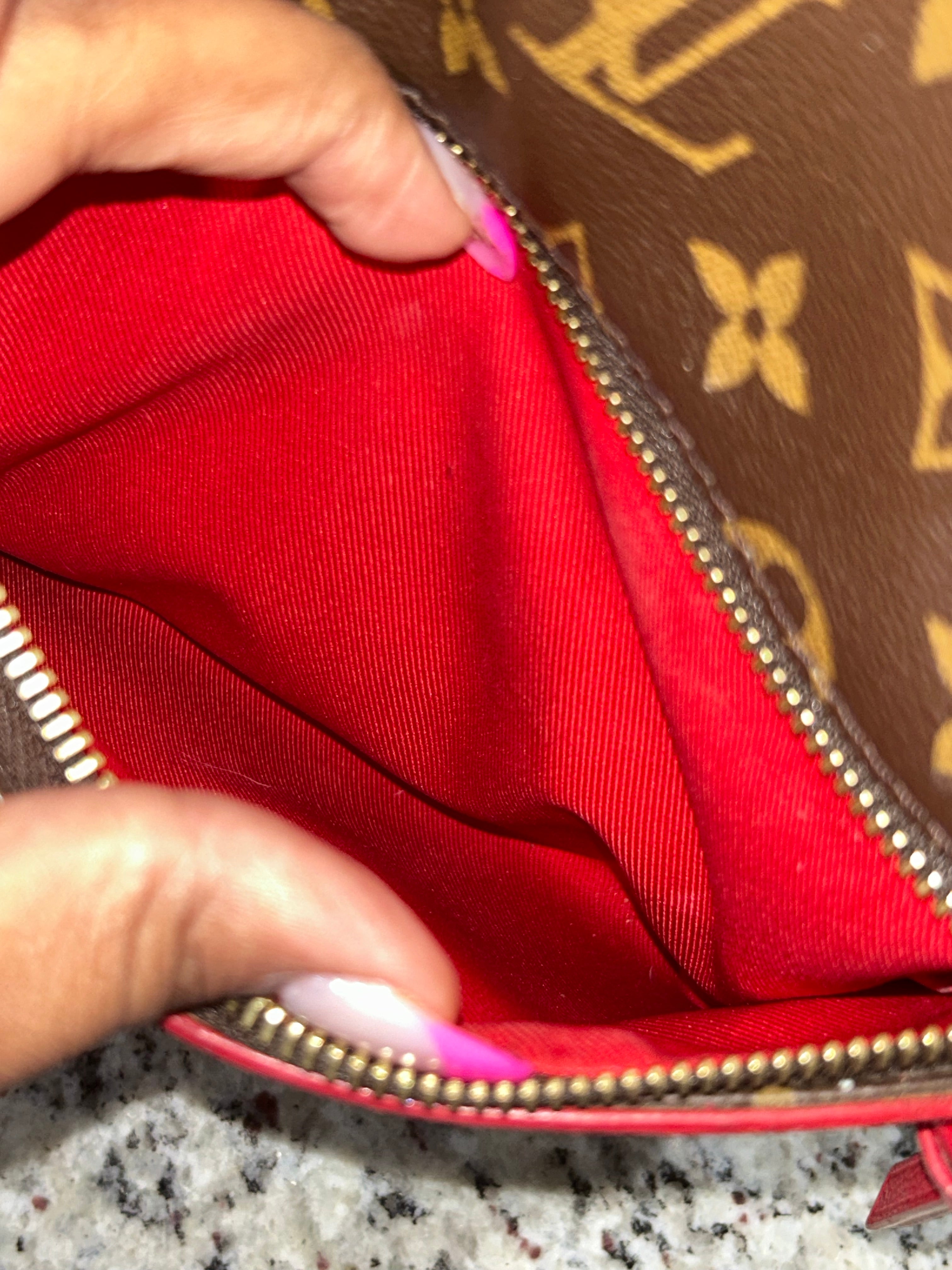LV Tournelle PM