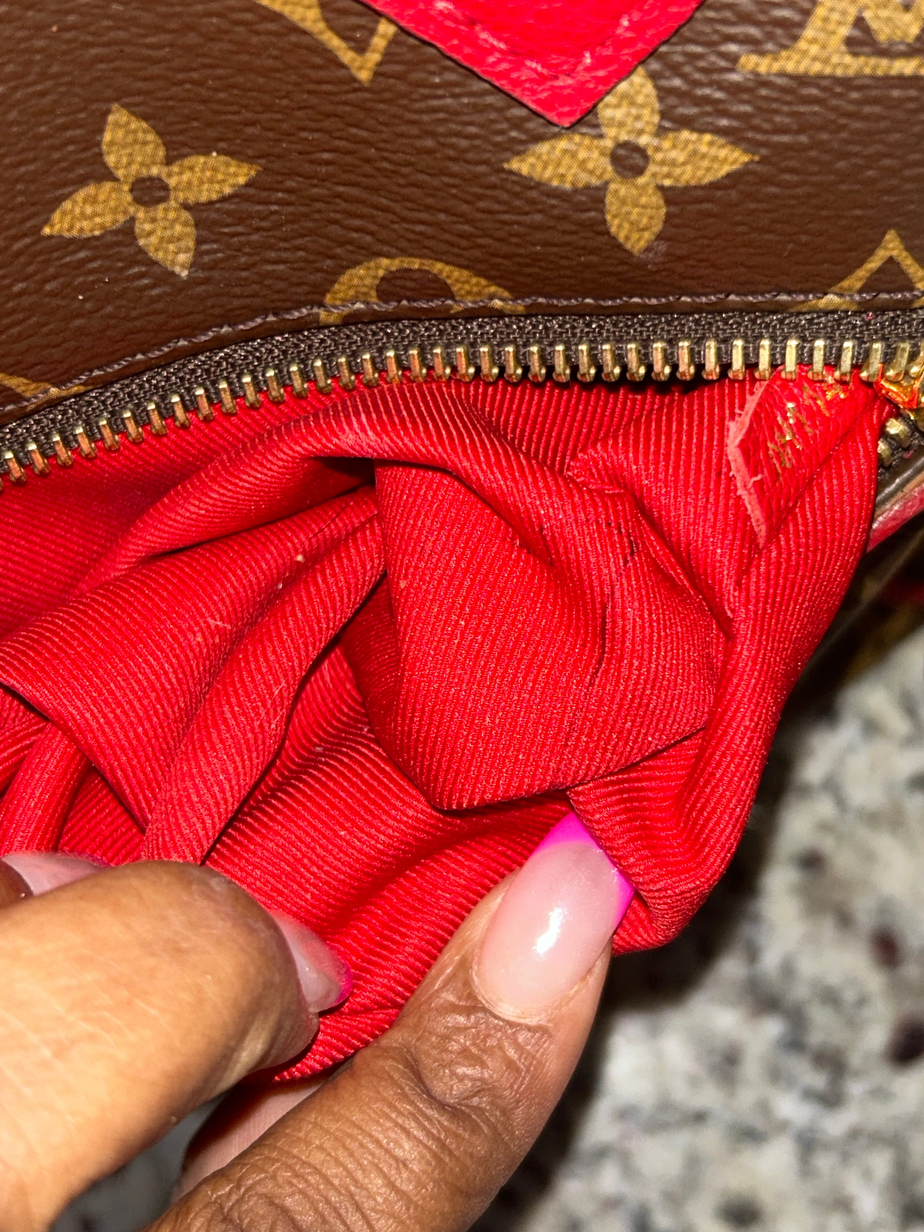 LV Tournelle PM