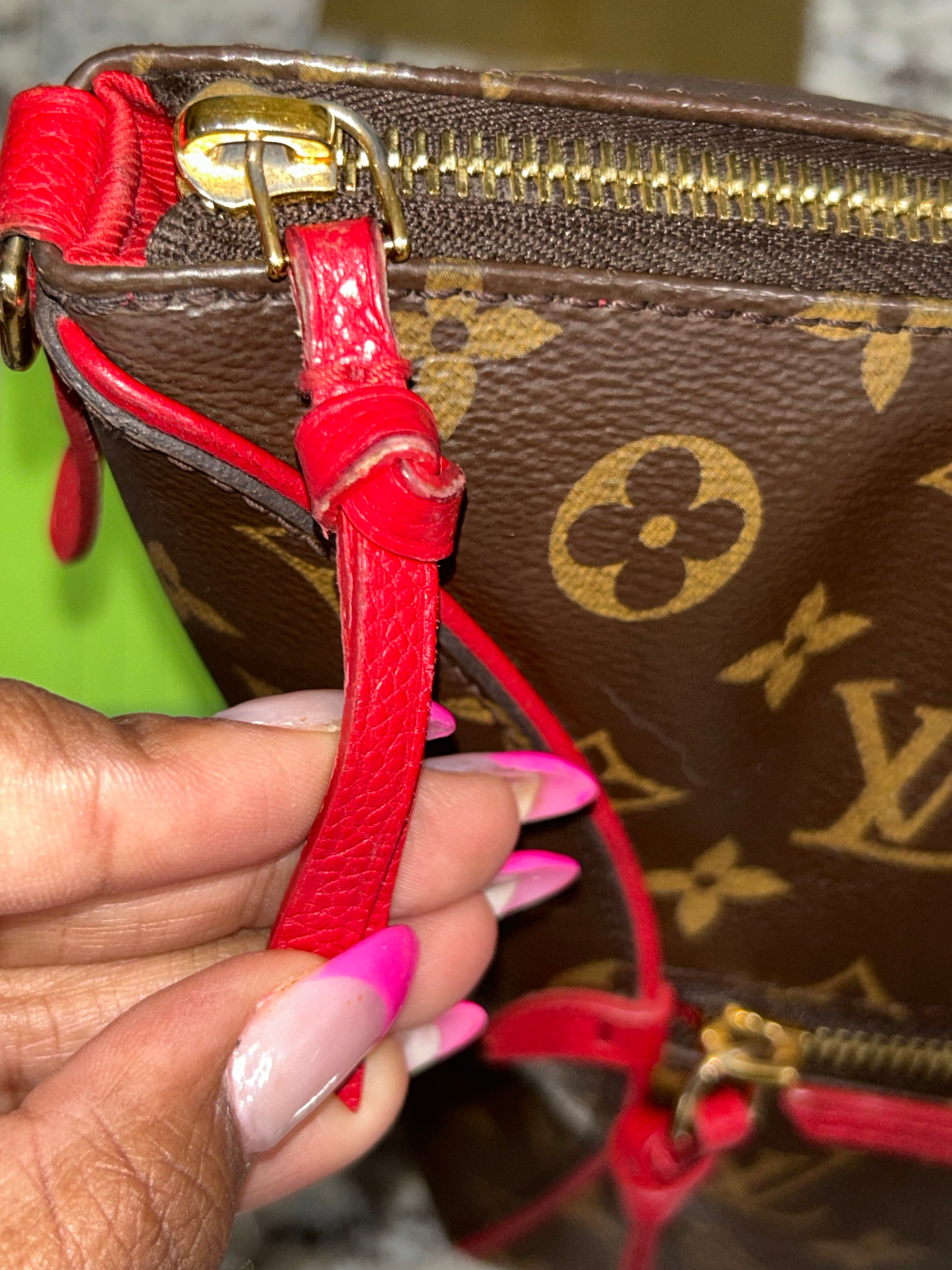 LV Tournelle PM