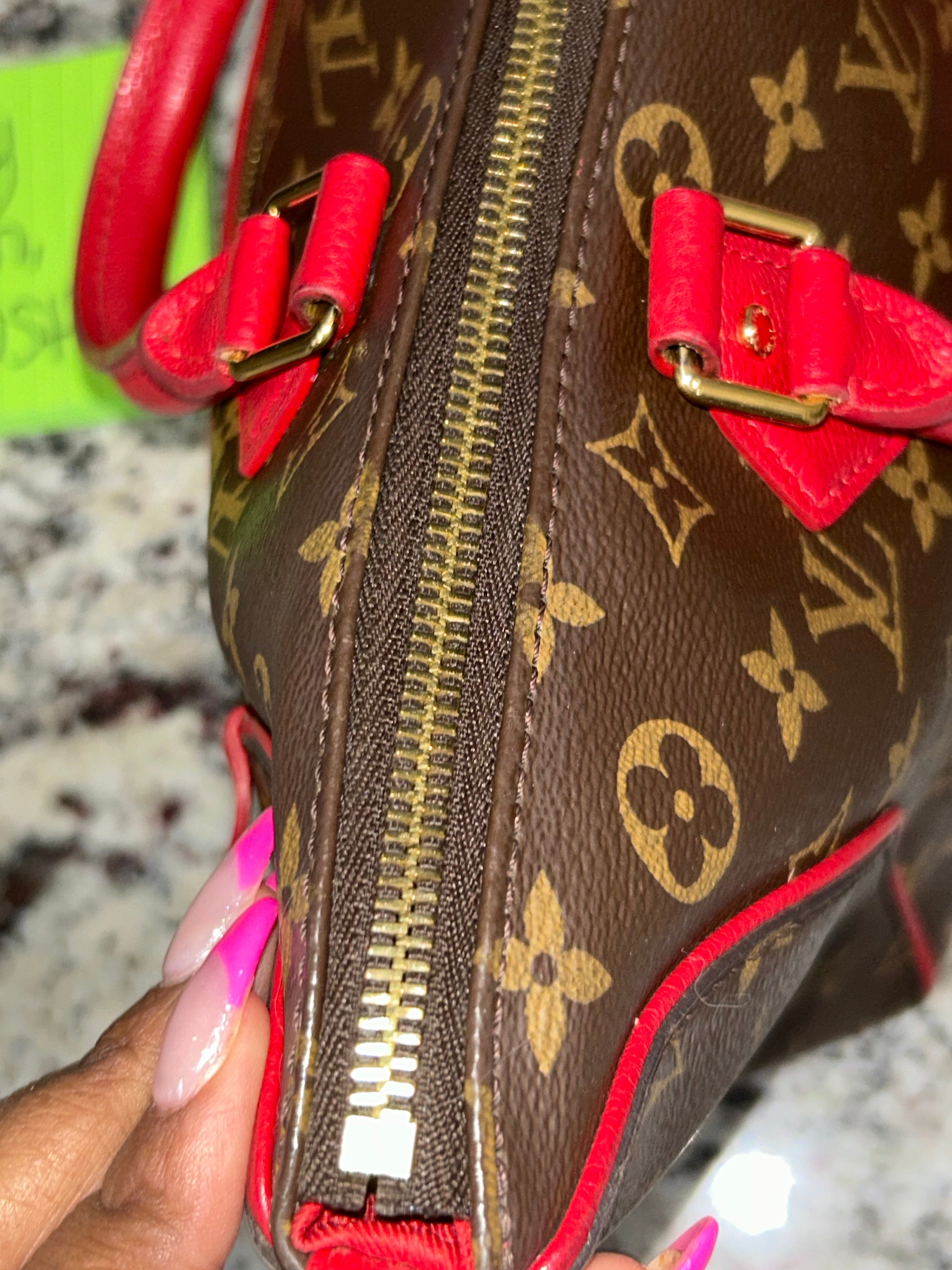 LV Tournelle PM