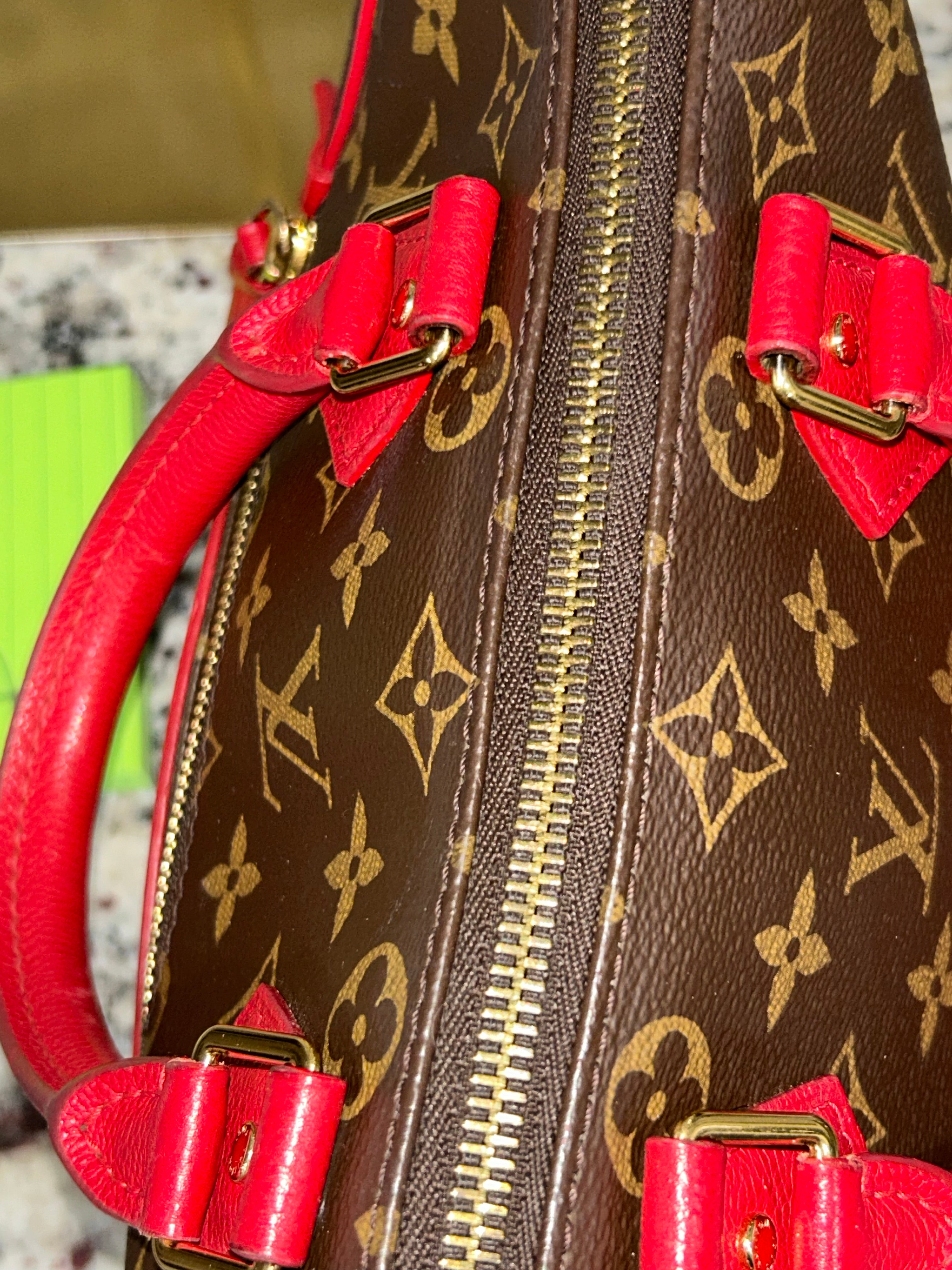 LV Tournelle PM